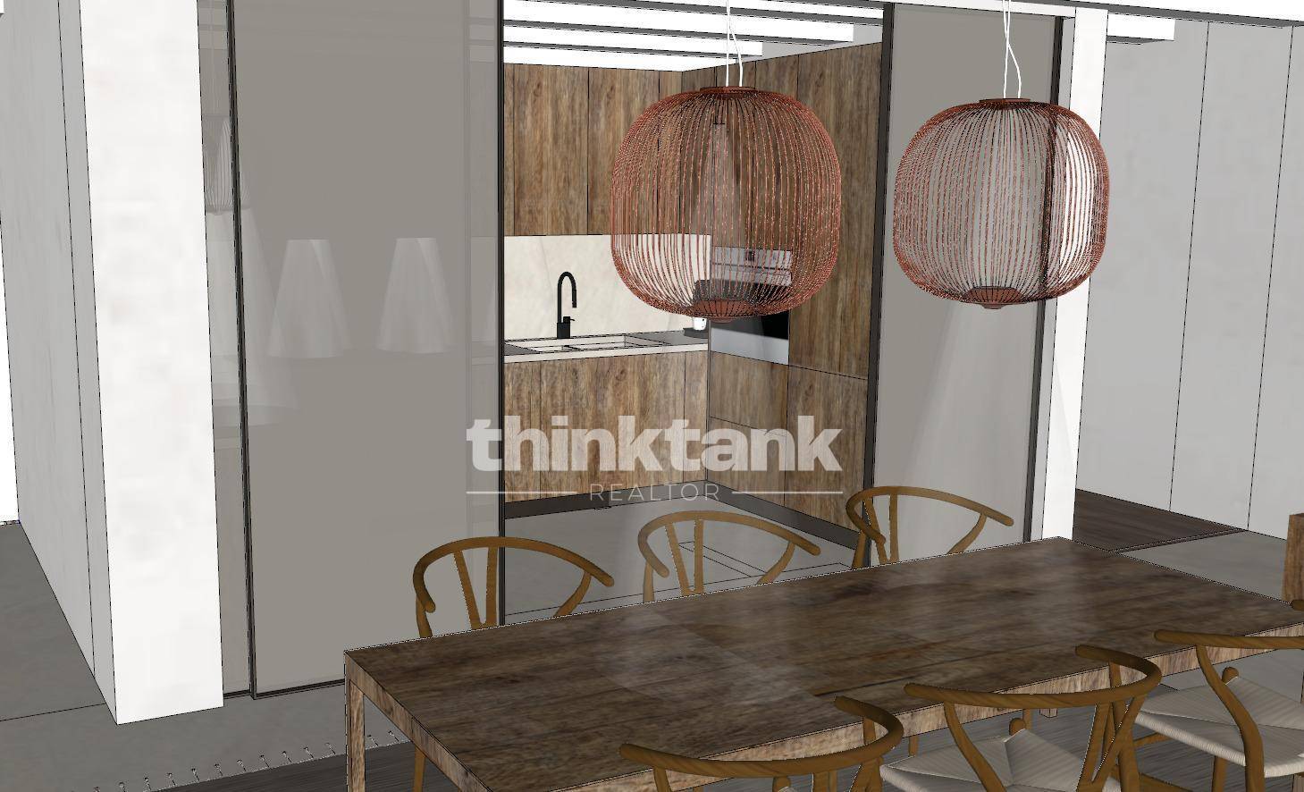 Immagine 58 di Villa in vendita  in Contrada Tribastone a Ragusa