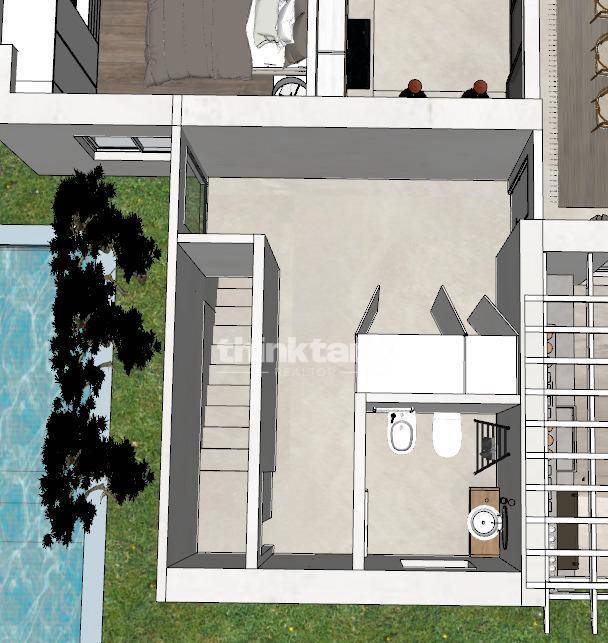 Immagine 59 di Villa in vendita  in Contrada Tribastone a Ragusa