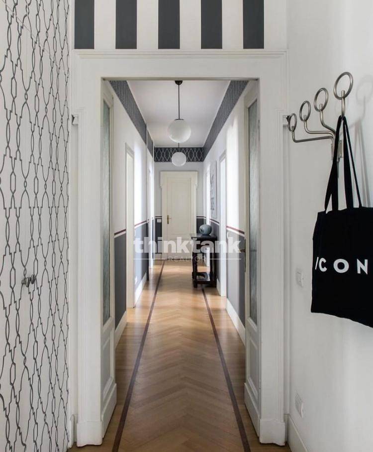 Immagine 60 di Villa in vendita  in Contrada Tribastone a Ragusa