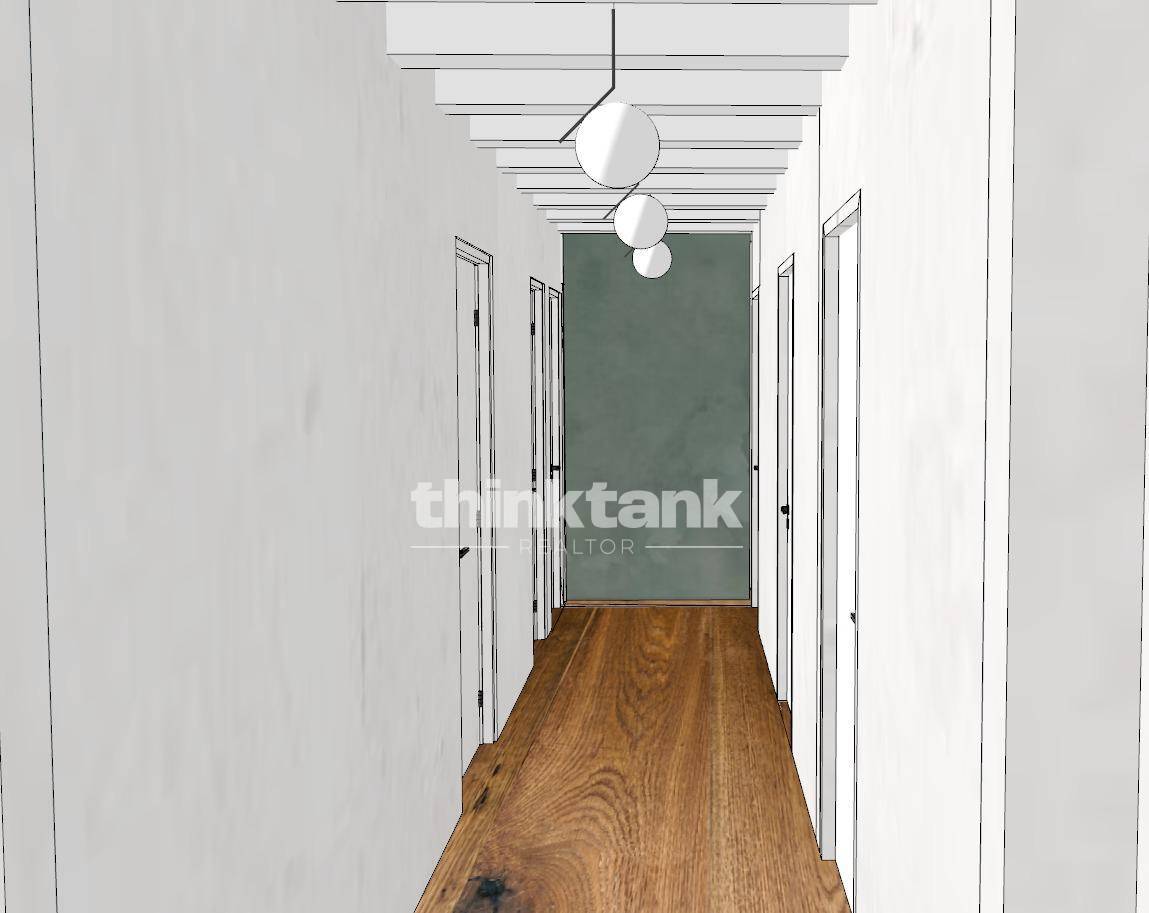 Immagine 61 di Villa in vendita  in Contrada Tribastone a Ragusa