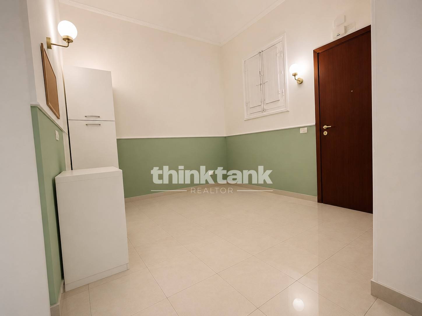 Immagine 2 di Appartamento in vendita  in Via Antonino di San Giuliano a Catania