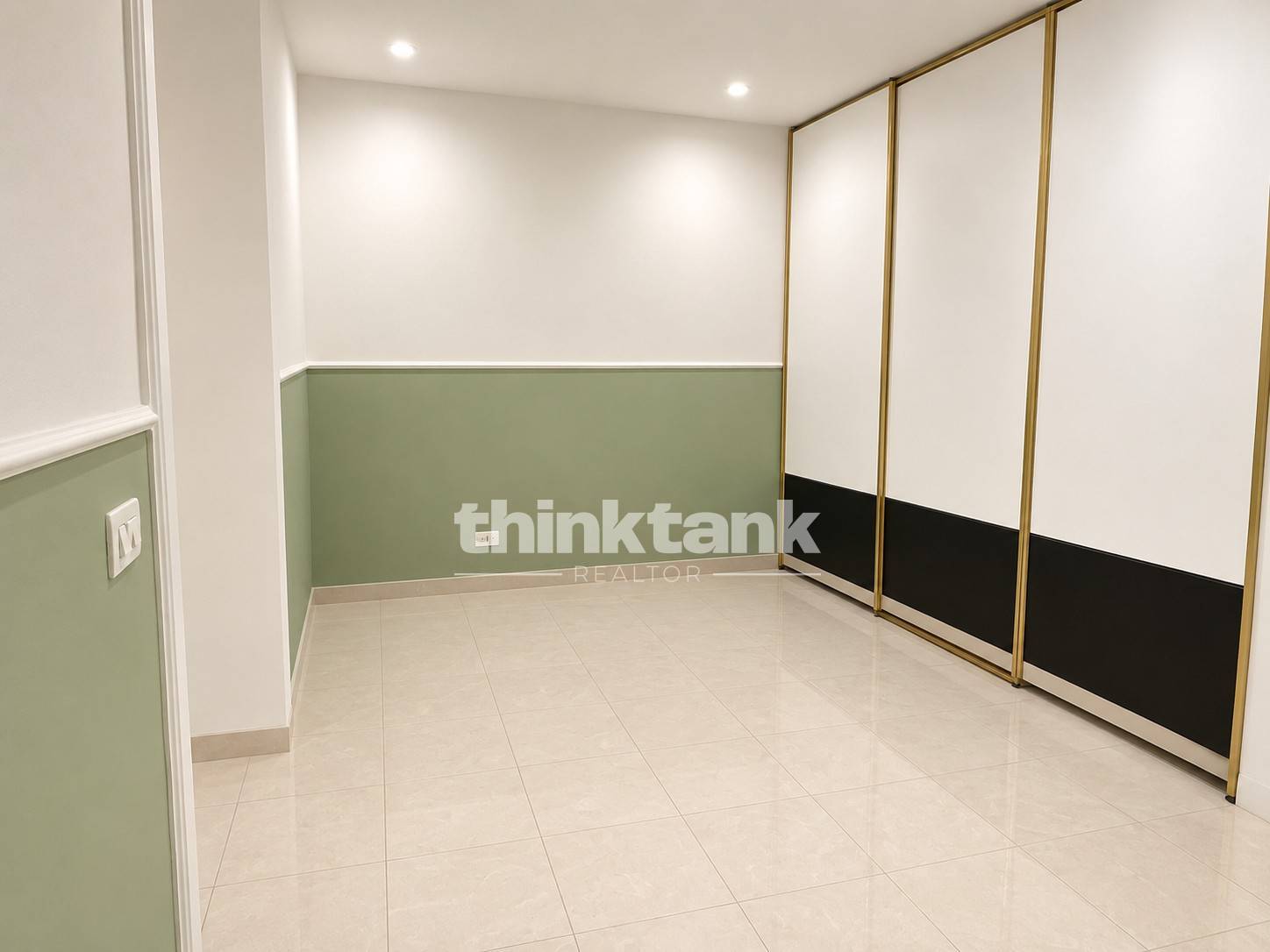 Immagine 5 di Appartamento in vendita  in Via Antonino di San Giuliano a Catania