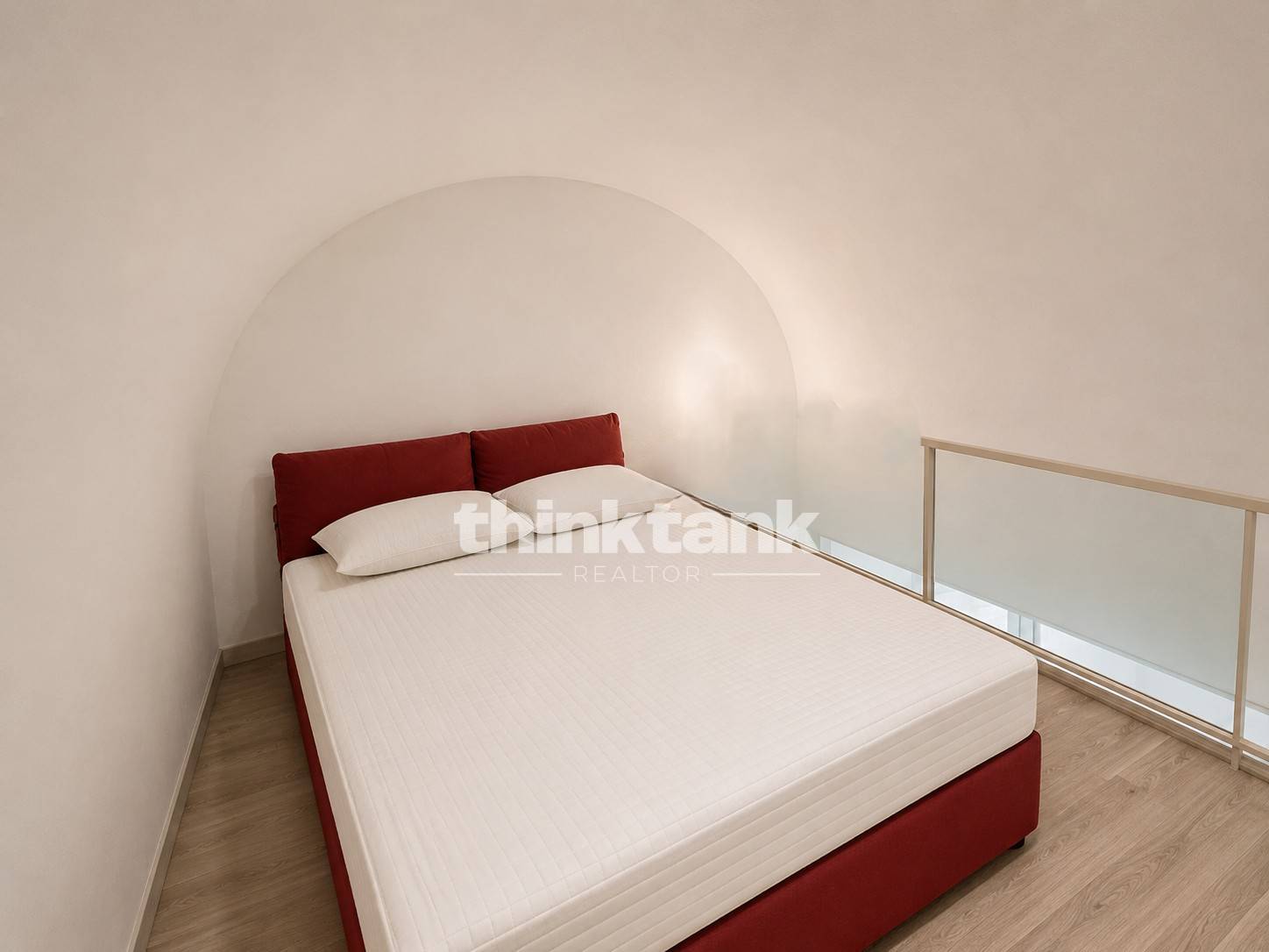 Immagine 7 di Appartamento in vendita  in Via Antonino di San Giuliano a Catania