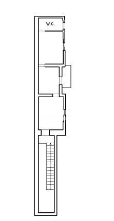 Immagine 52 di Villa in vendita  in Via Giovanni Prati snc a Catania