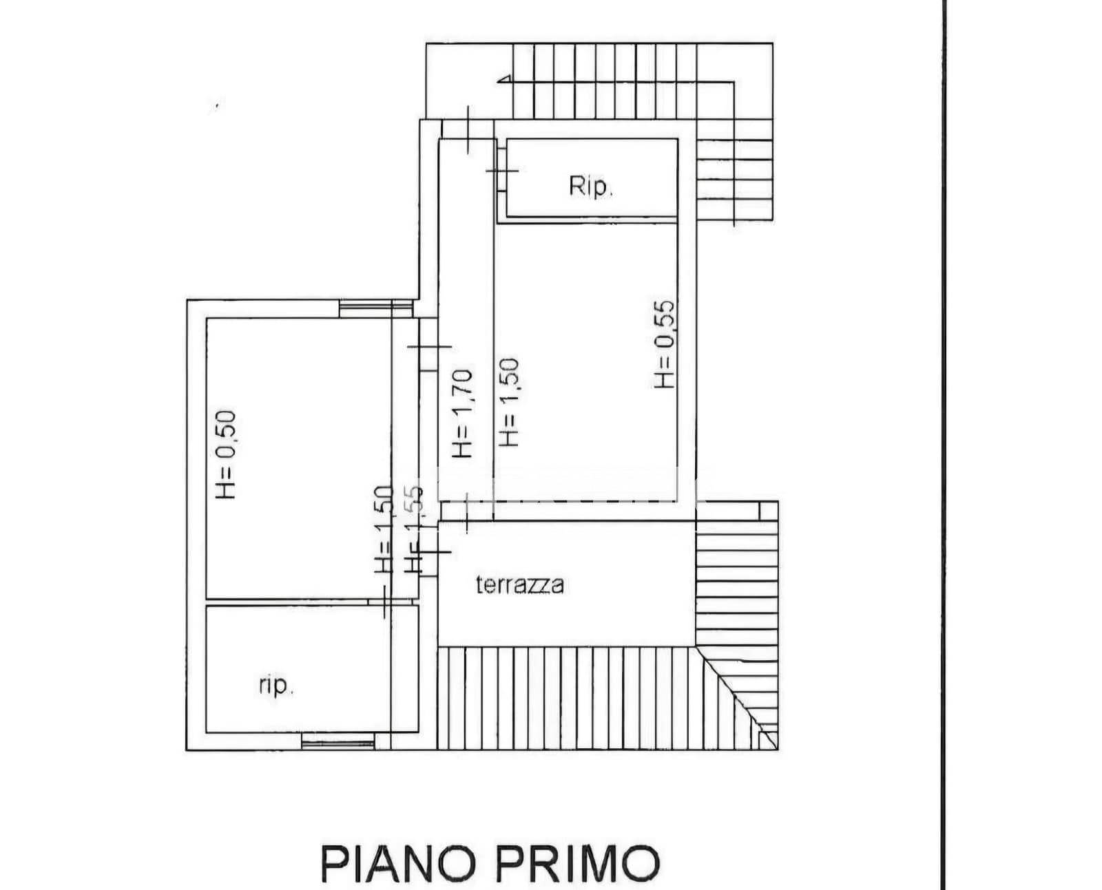 Immagine 90 di Villa in vendita  in Via Del Giglio a Ispica