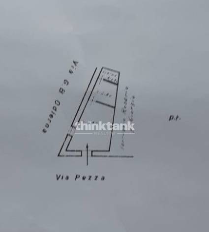 Immagine 16 di Appartamento in vendita  in Via Pezza 26 a Ragusa