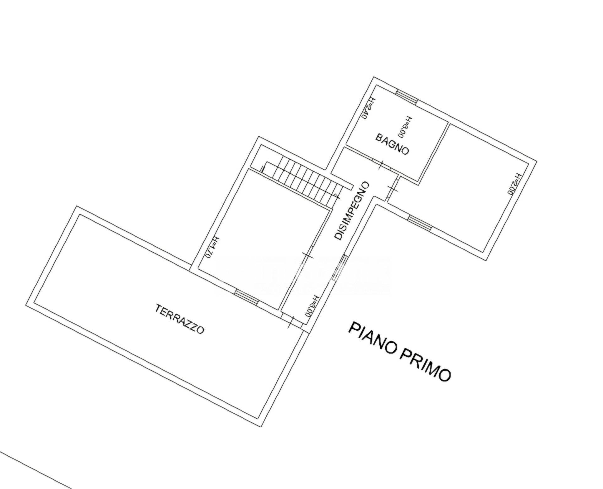Immagine 56 di Villa in vendita  in Strada Provinciale 44 a Scicli