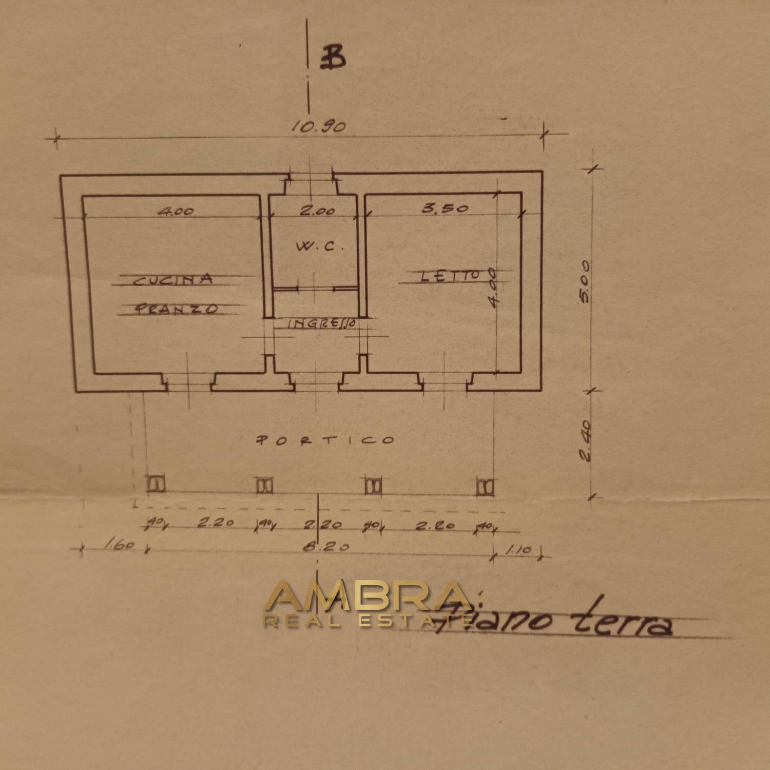 Immagine 37 di Rustico / casale in vendita  a Oschiri