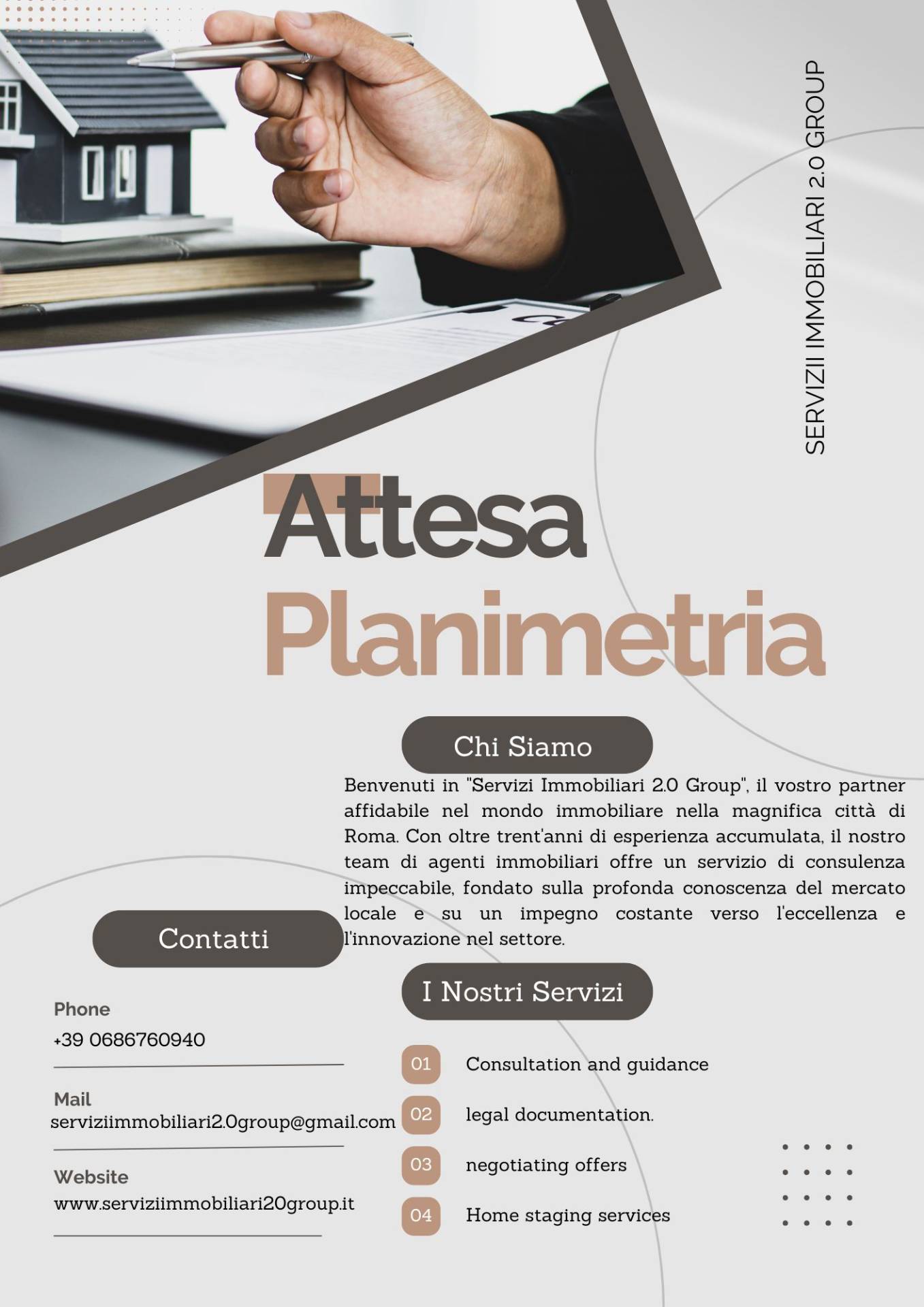 Immagine 11 di Box auto in vendita  in Via Fratelli Poggini 50 a Roma