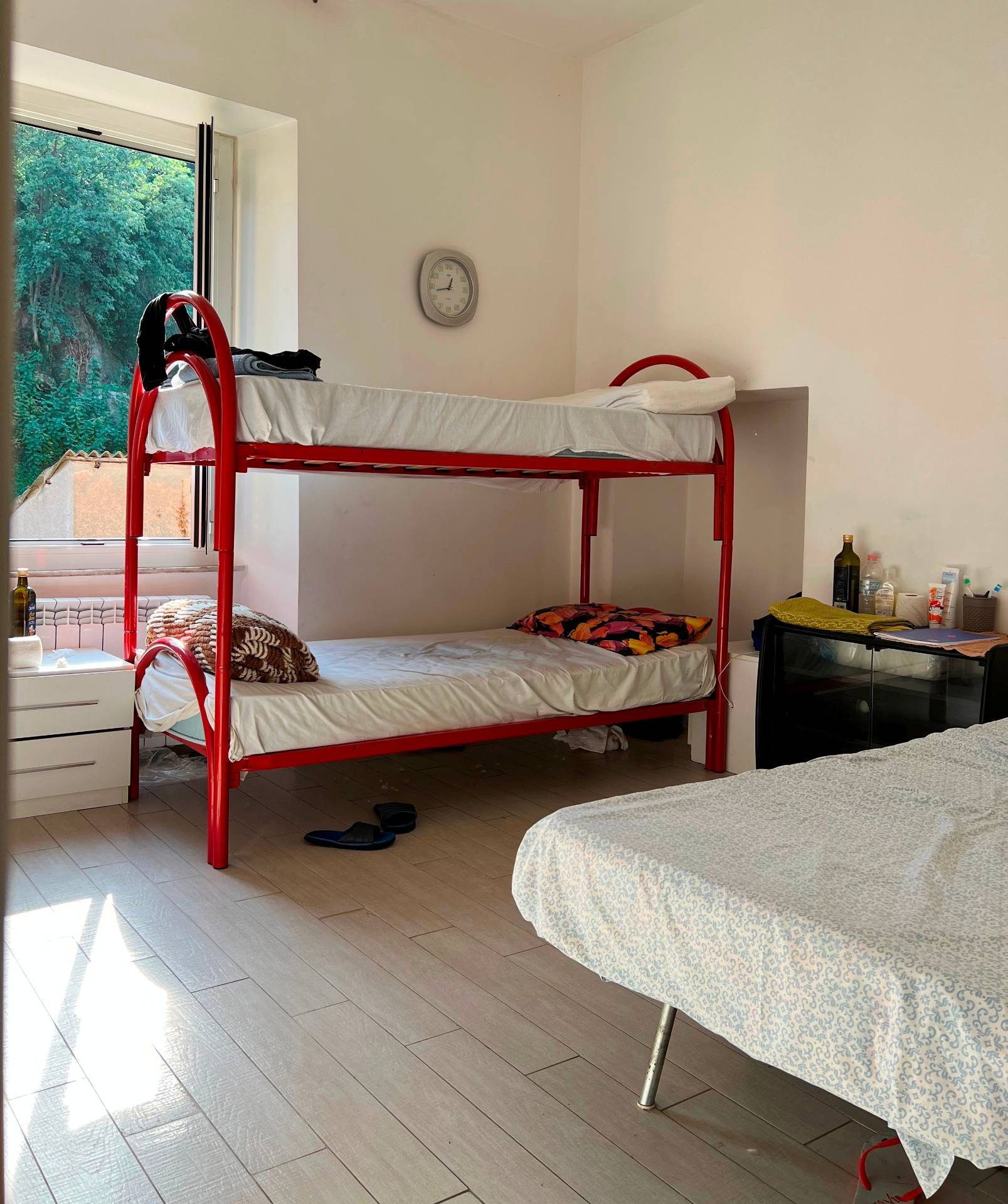 Immagine 9 di Appartamento in vendita  a Savona