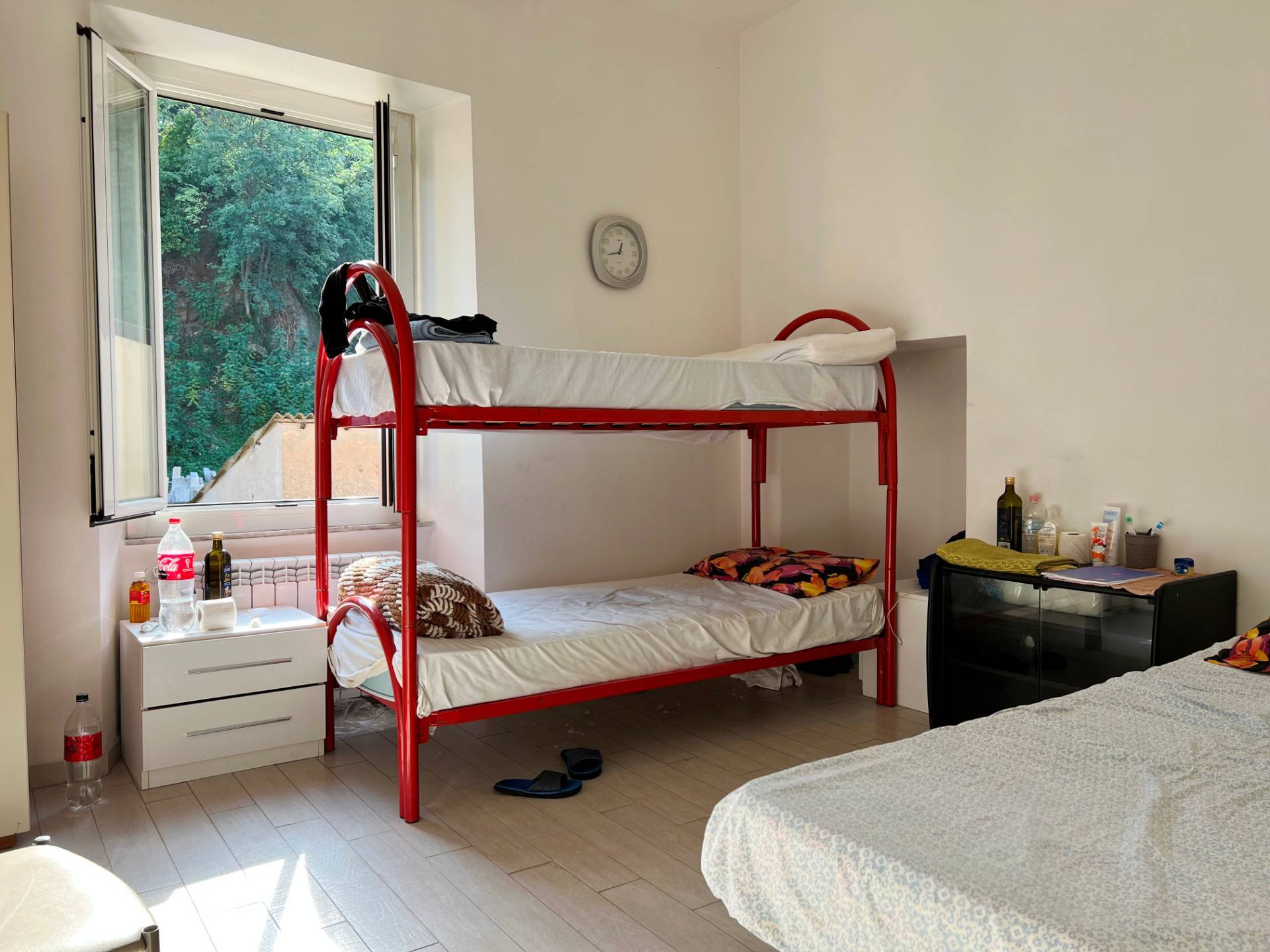 Immagine 10 di Appartamento in vendita  a Savona