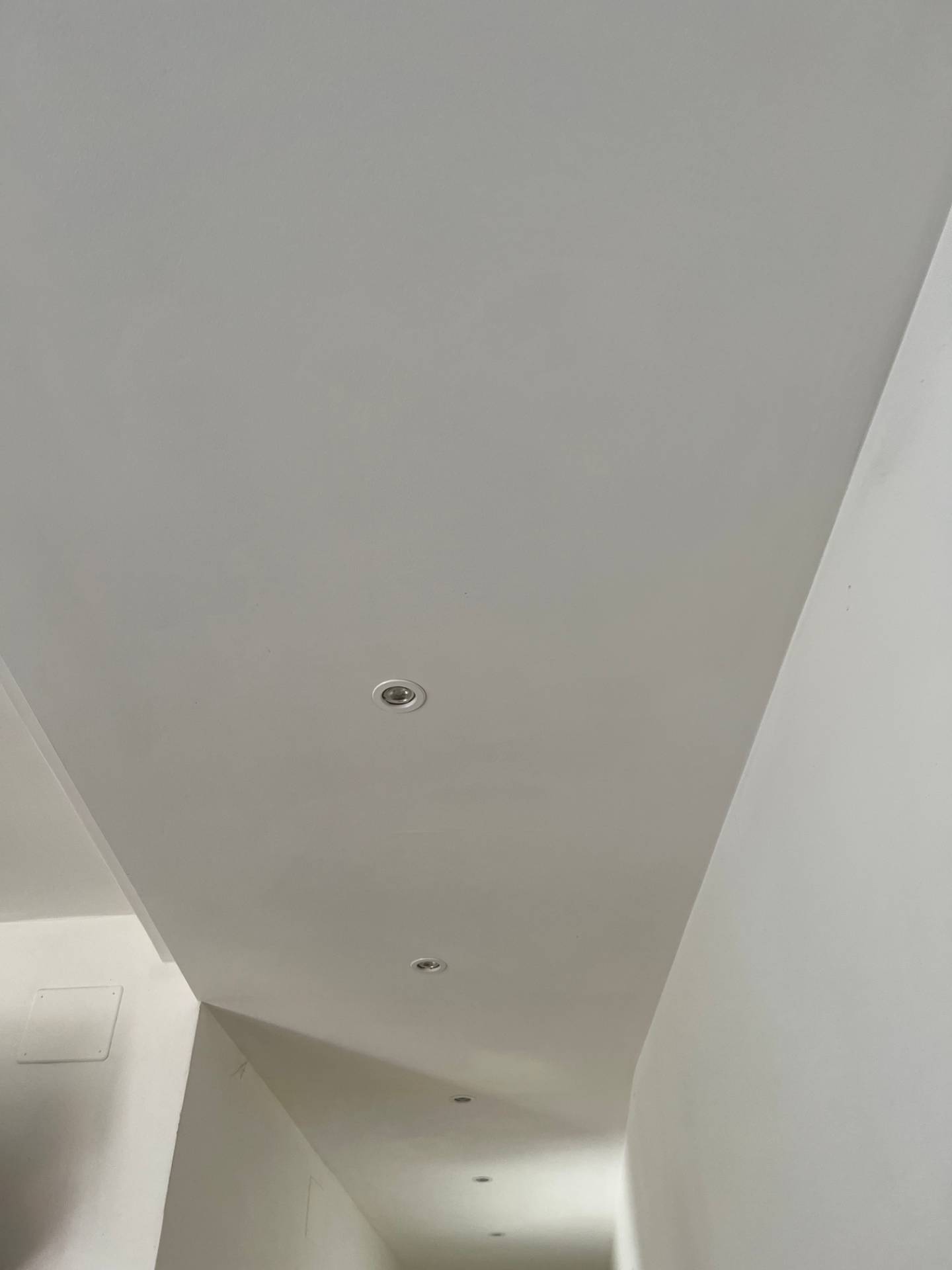 Immagine 19 di Appartamento in vendita  a Savona