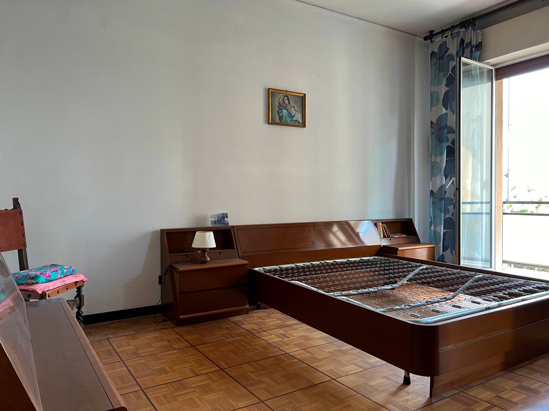 Immagine 11 di Appartamento in vendita  a Savona