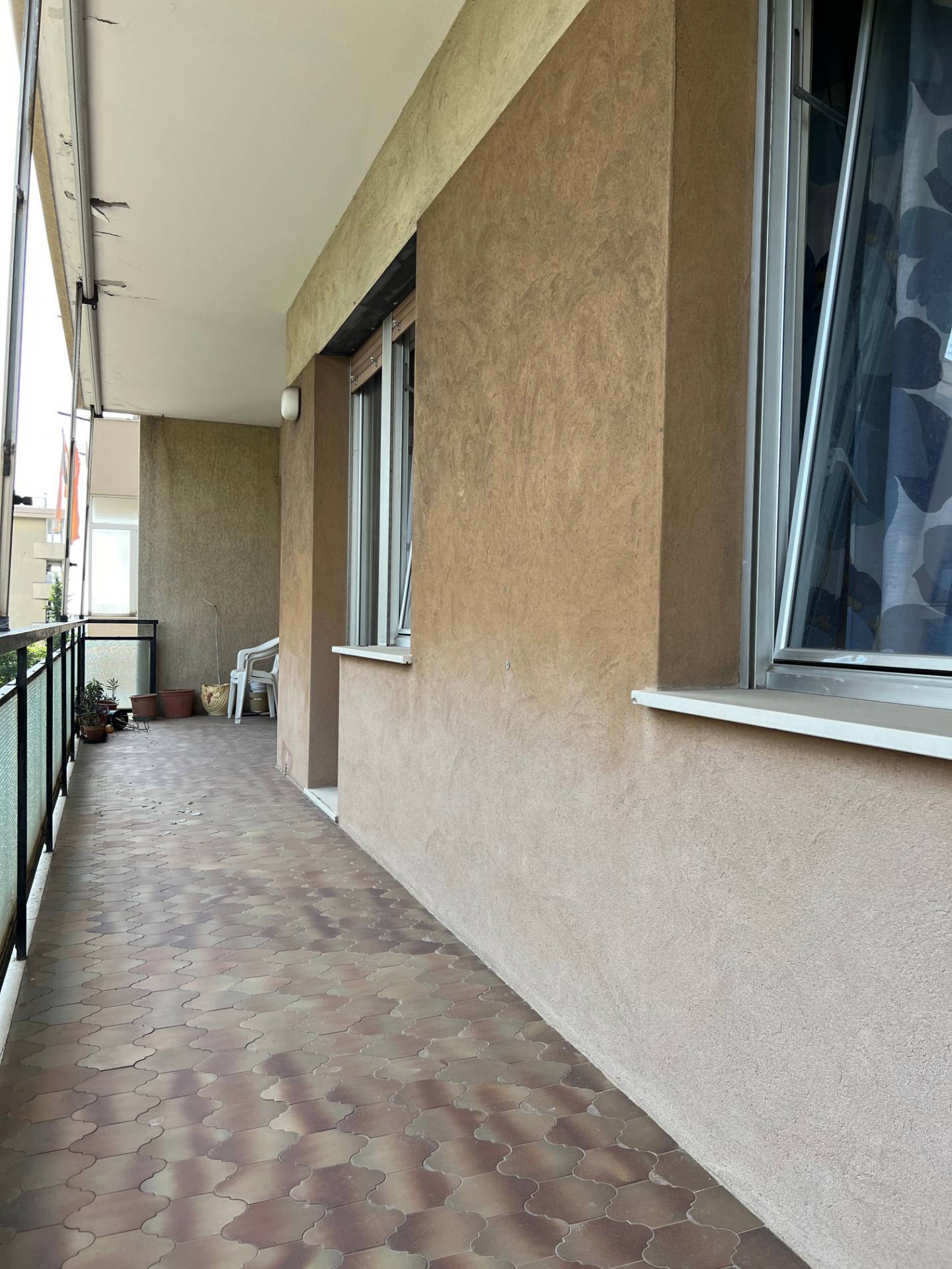 Immagine 14 di Appartamento in vendita  a Savona