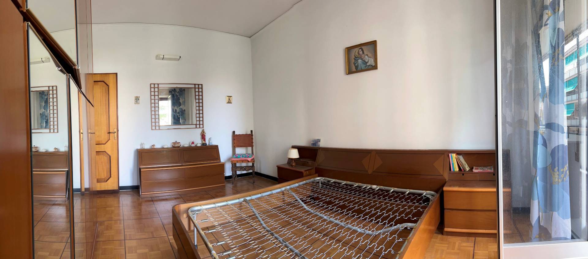 Immagine 15 di Appartamento in vendita  a Savona