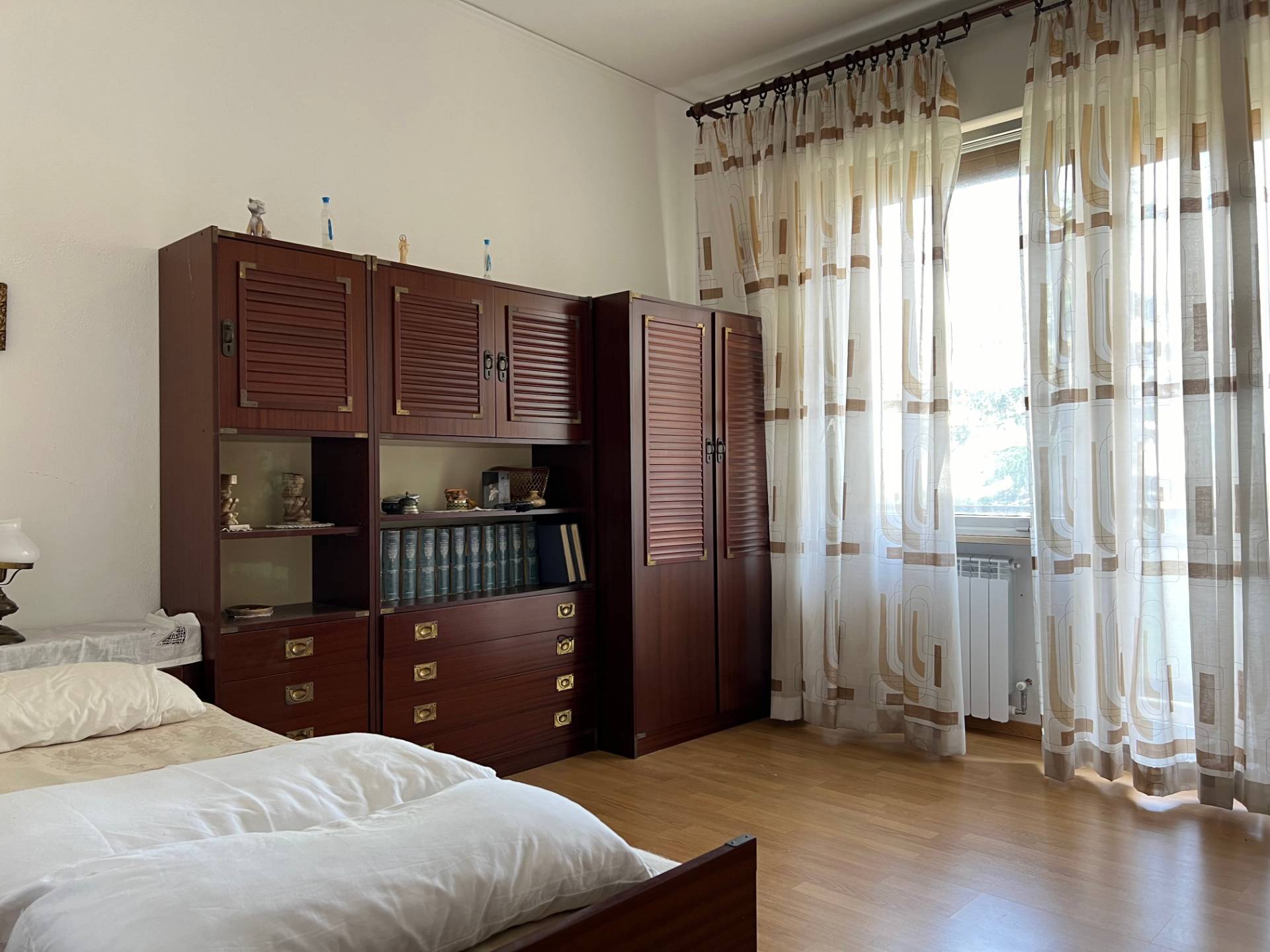 Immagine 16 di Appartamento in vendita  a Savona