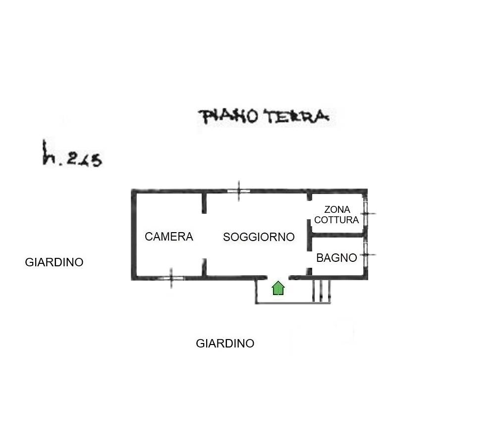 Foto annuncio 20