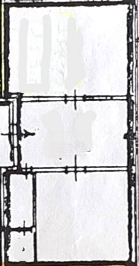 Immagine 11 di Capannone industriale in affitto  in Largo Risorgimento a Viareggio