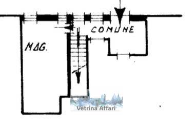 Immagine 38 di Appartamento in vendita  in dorsoduro a Venezia