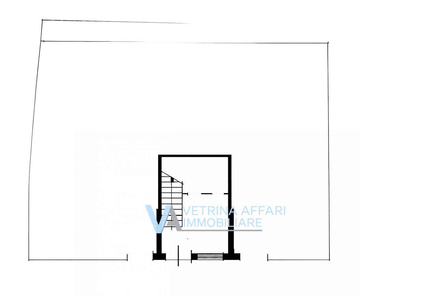 Immagine 17 di Appartamento in vendita  in calle del paradiso a Venezia