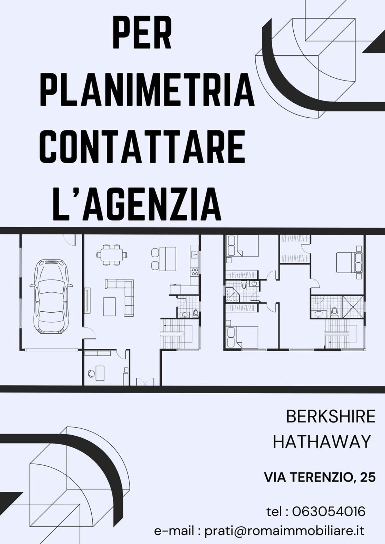 Immagine 29 di Casa indipendente in vendita  in Rotonda Porto Rotondo a Olbia