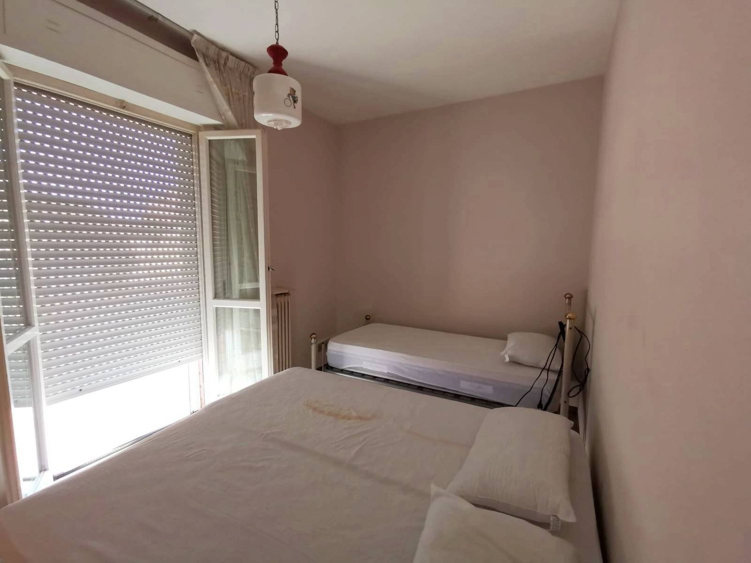 Immagine 15 di Appartamento in vendita  in XX Settembre a Porto San Giorgio