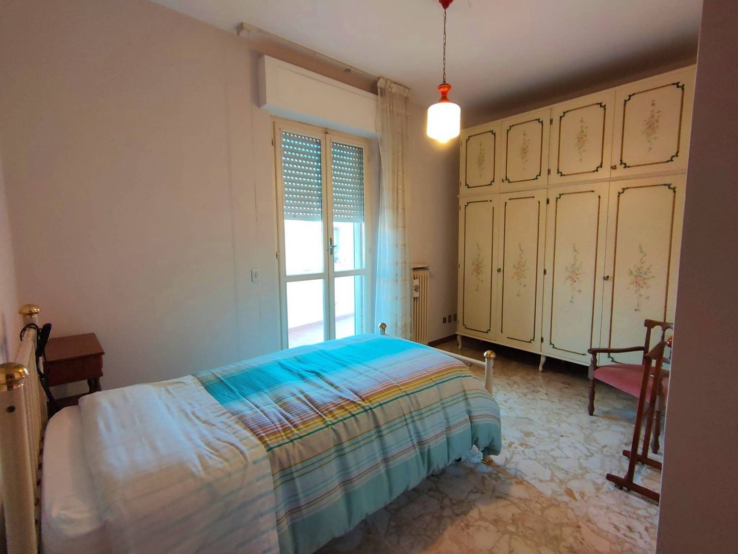 Immagine 14 di Appartamento in vendita  in XX Settembre a Porto San Giorgio