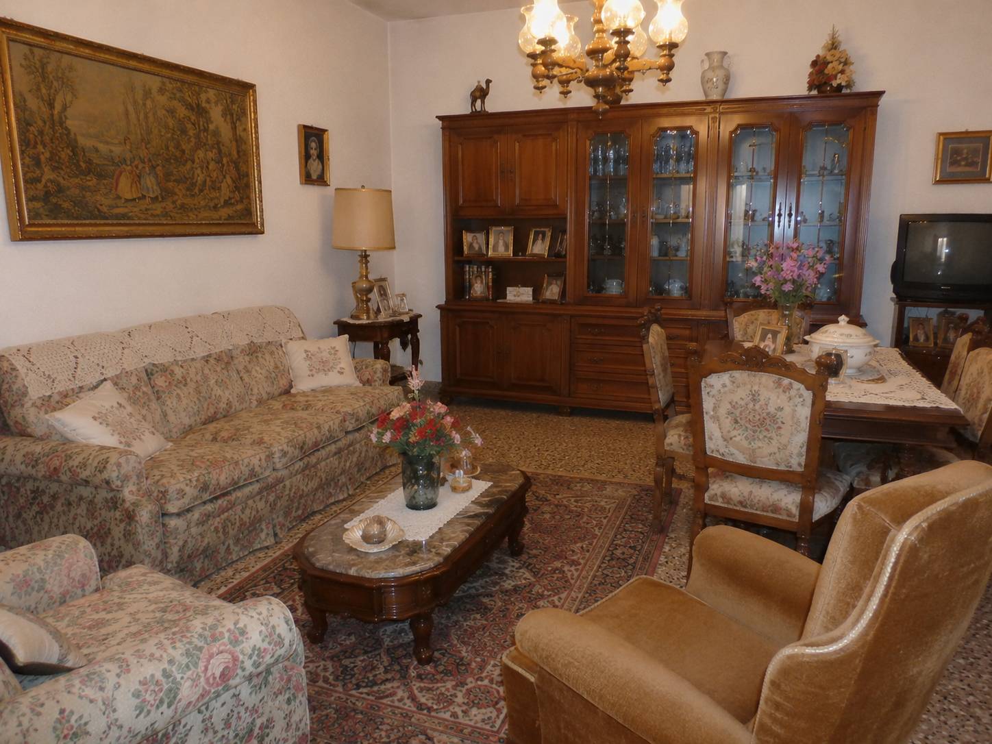 Foto annuncio 1