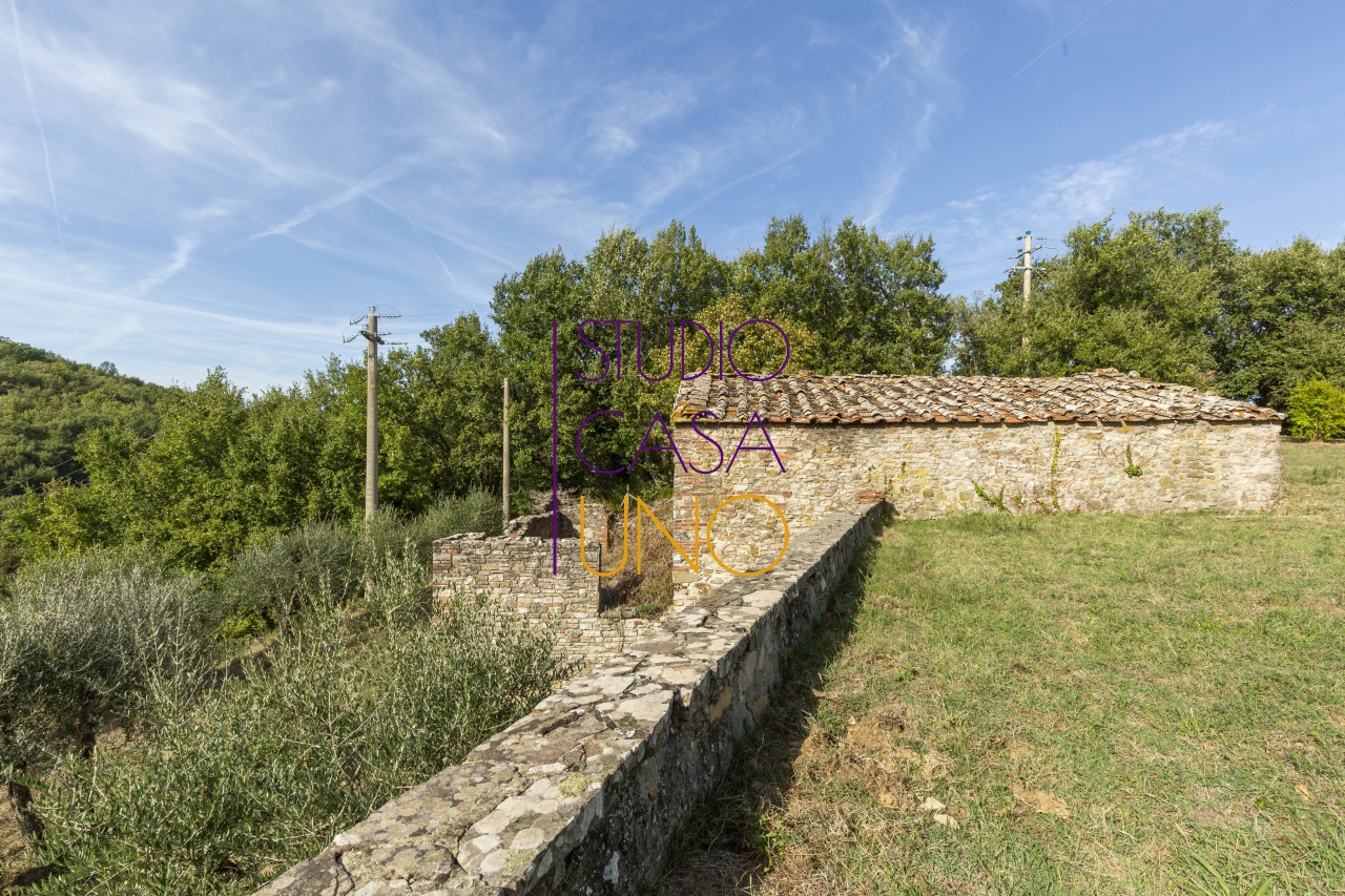 Foto annuncio 8