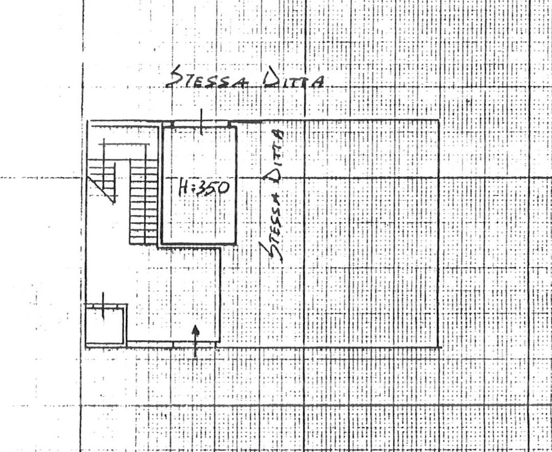 Immagine 45 di Appartamento in vendita  in Ronco II a viale zecchino a Siracusa