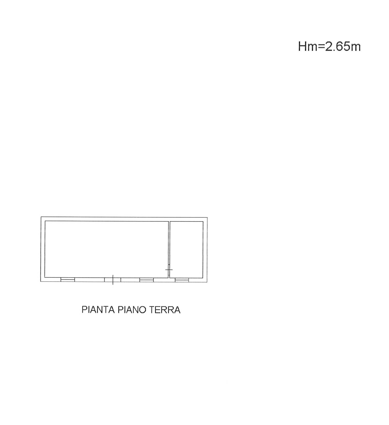 Immagine 32 di Villa in vendita  in Via Volpicelli a Siracusa