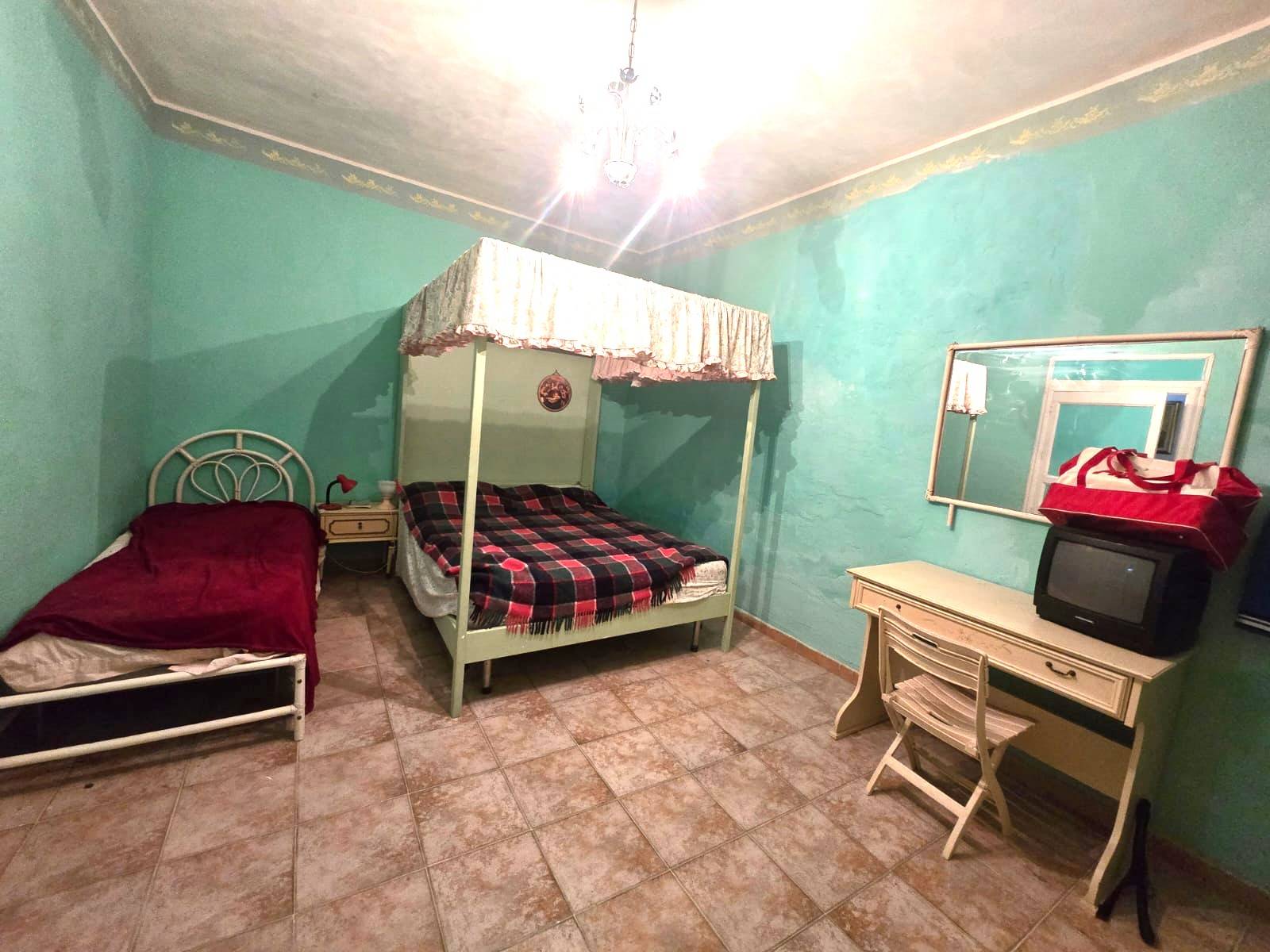 Immagine 20 di Villa in vendita  in Contrada Mezzo Gregorio a Noto