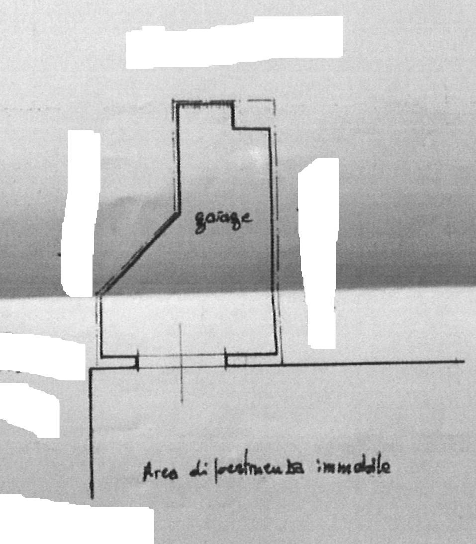 Immagine 7 di Box auto in vendita  in Viale Dei Comuni a Siracusa