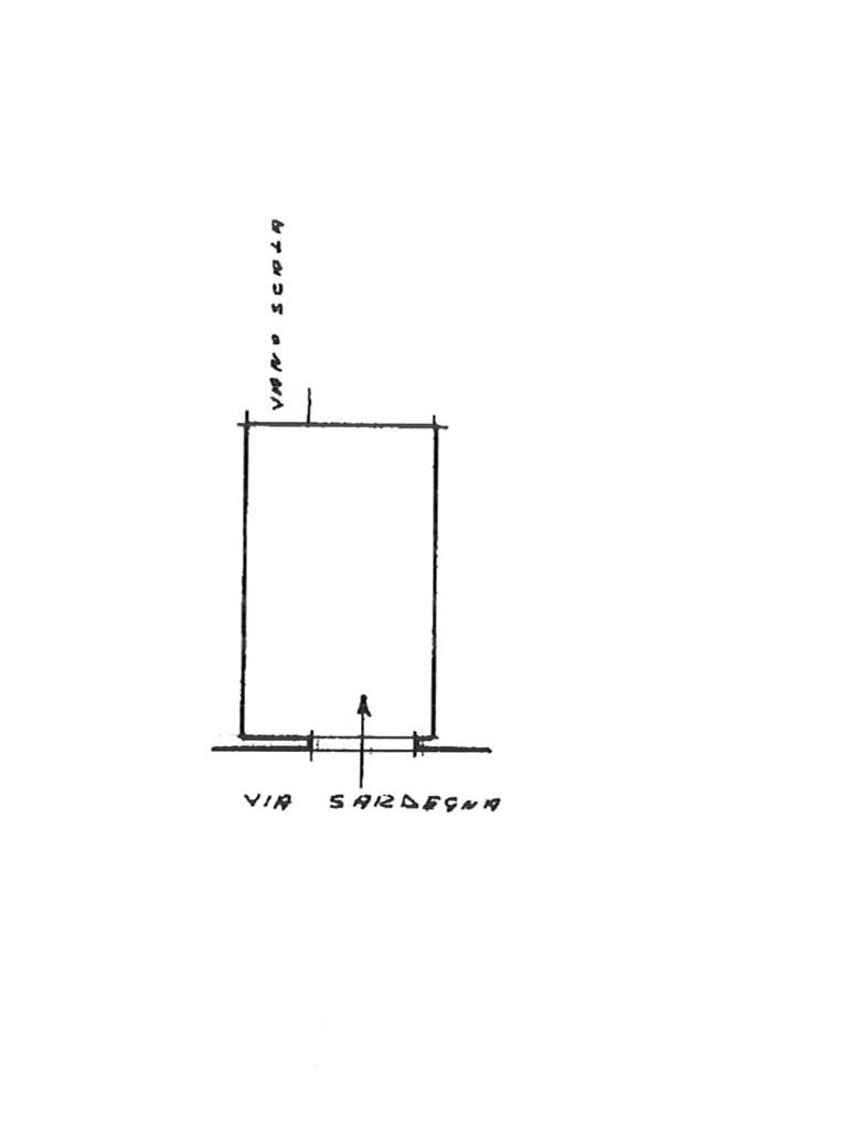 Immagine 27 di Appartamento in vendita  in Vicolo a Via Sardegna a Siracusa