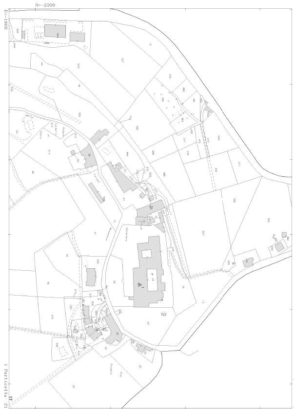 Immagine 48 di Locale commerciale in vendita  in Strada del Monastero a Siena