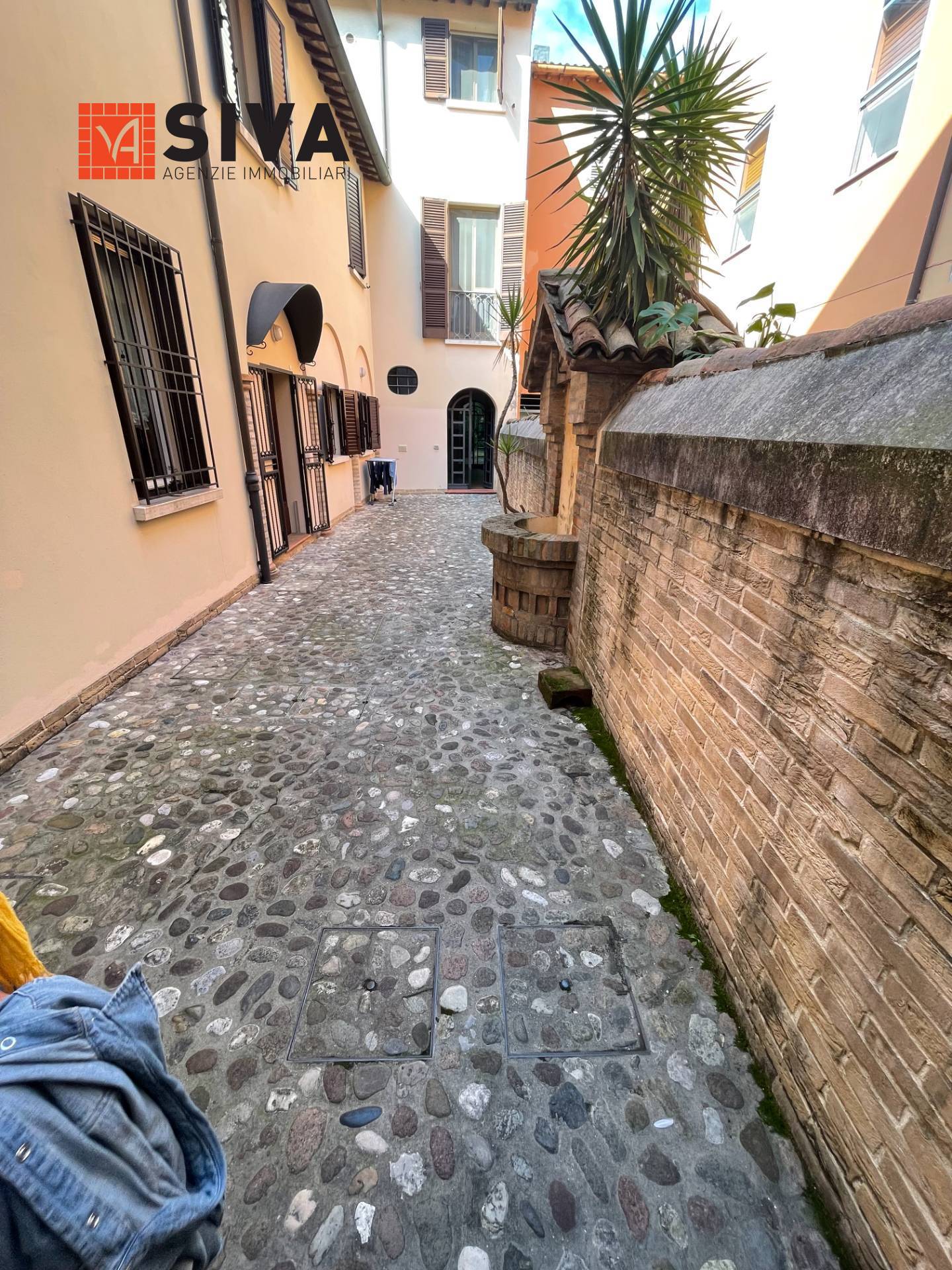 Foto annuncio 5