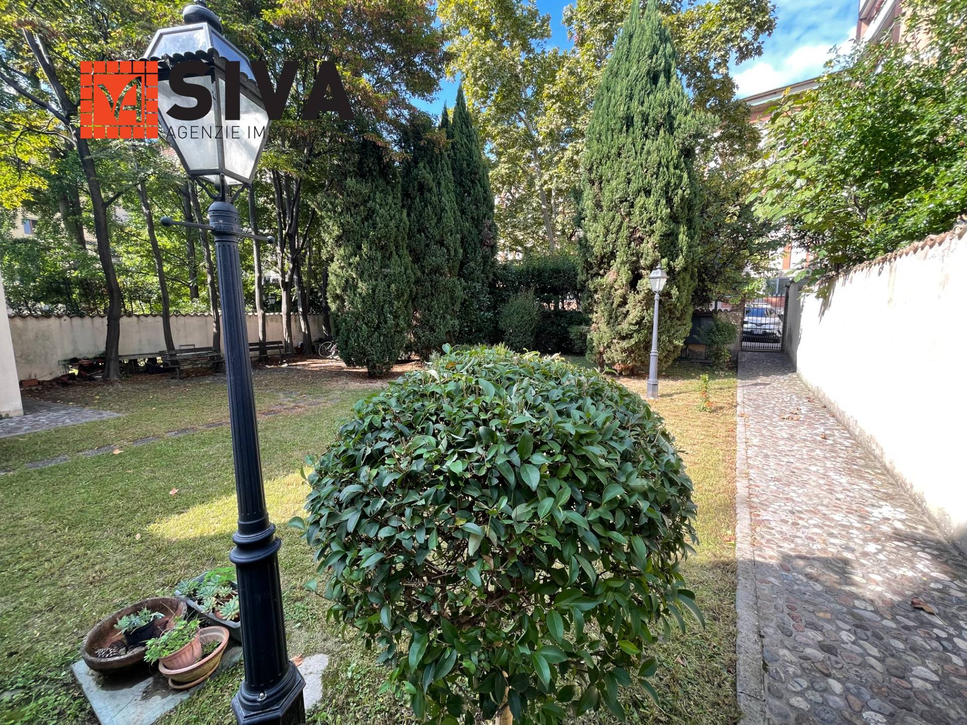 Foto annuncio 29