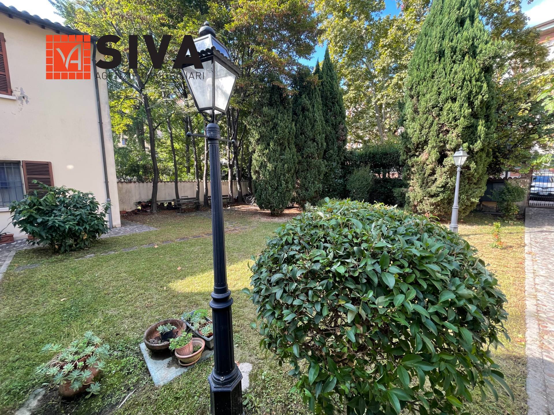 Foto annuncio 30