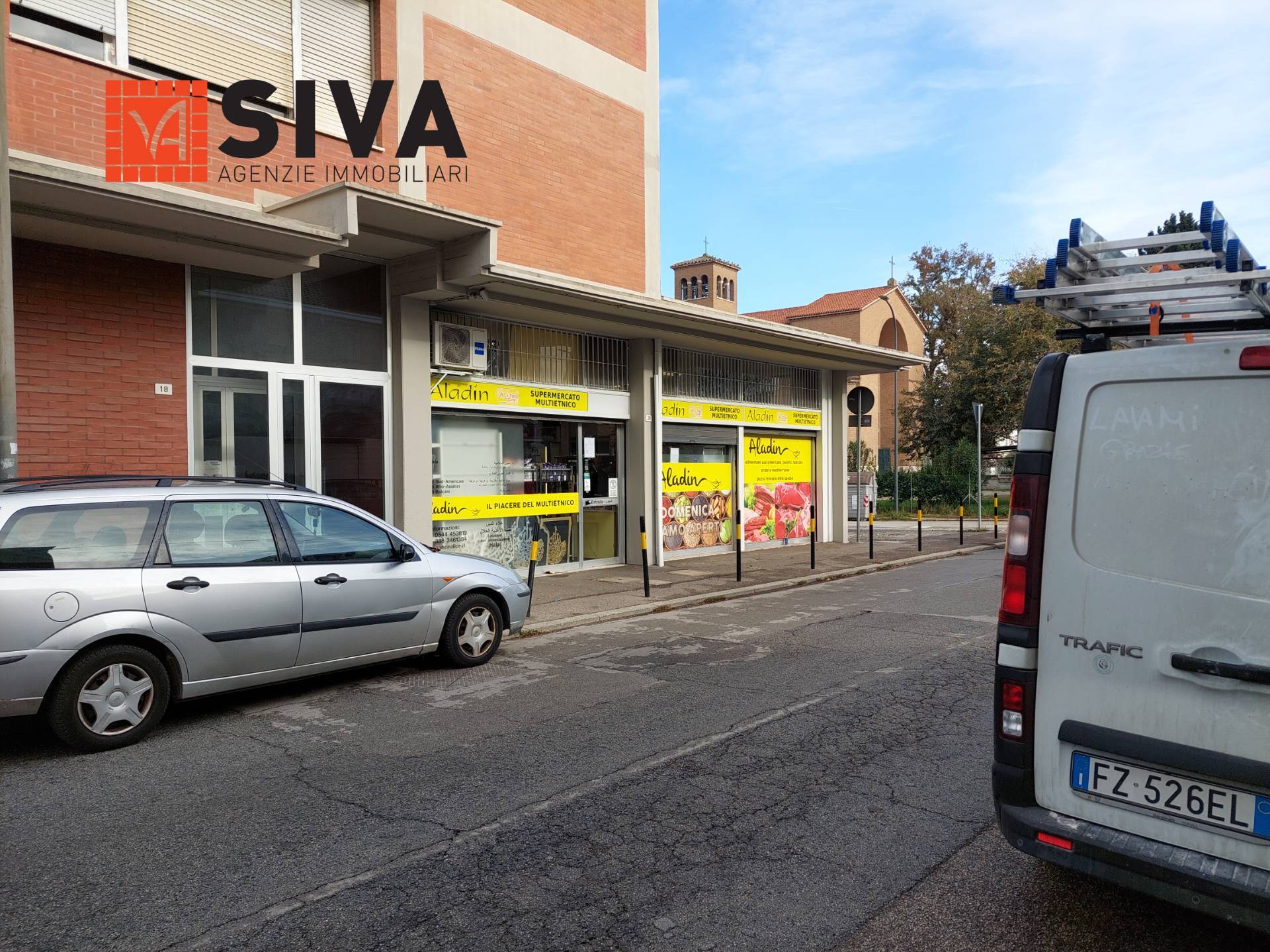 Foto annuncio 1