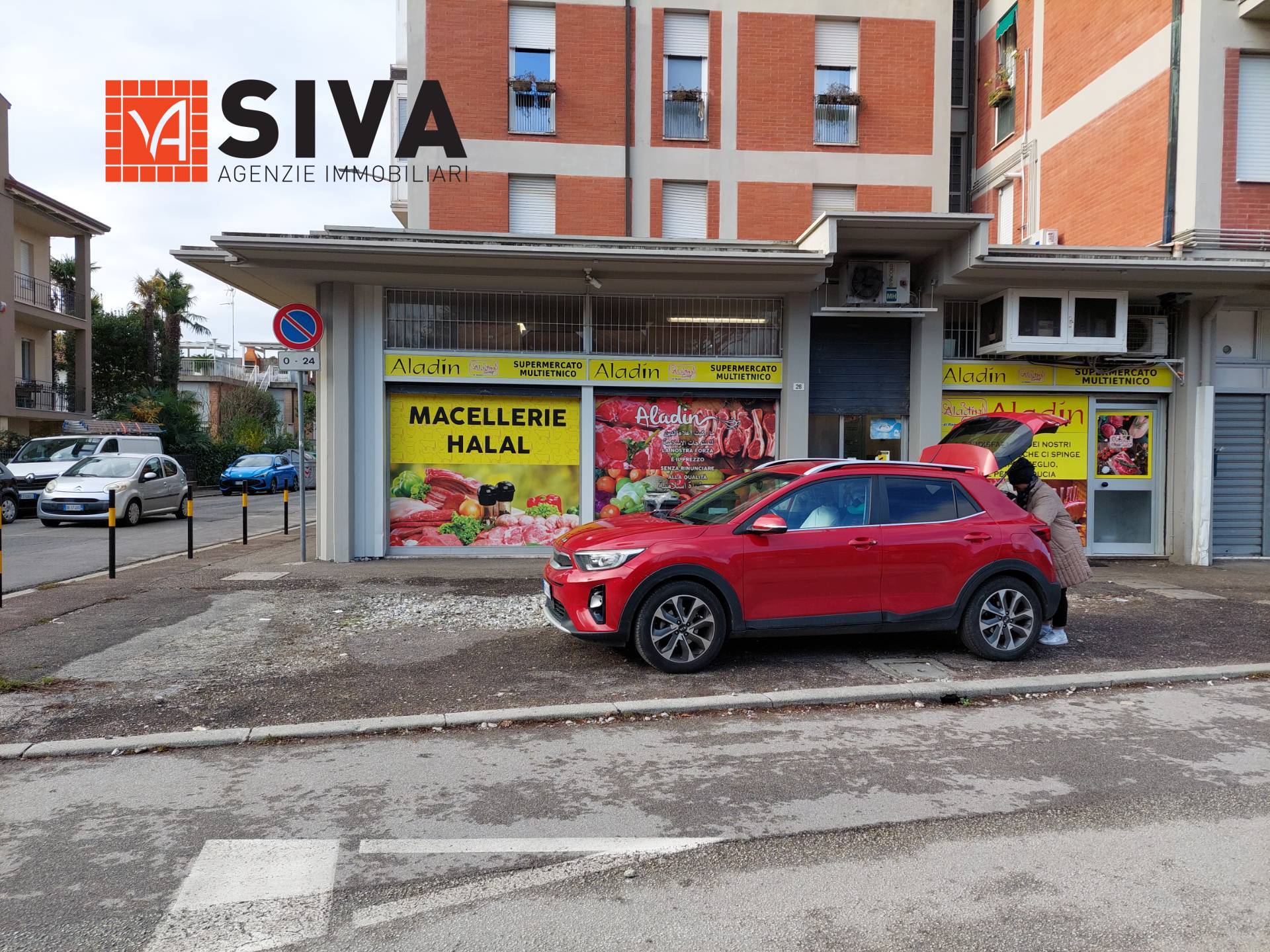 Foto annuncio 2