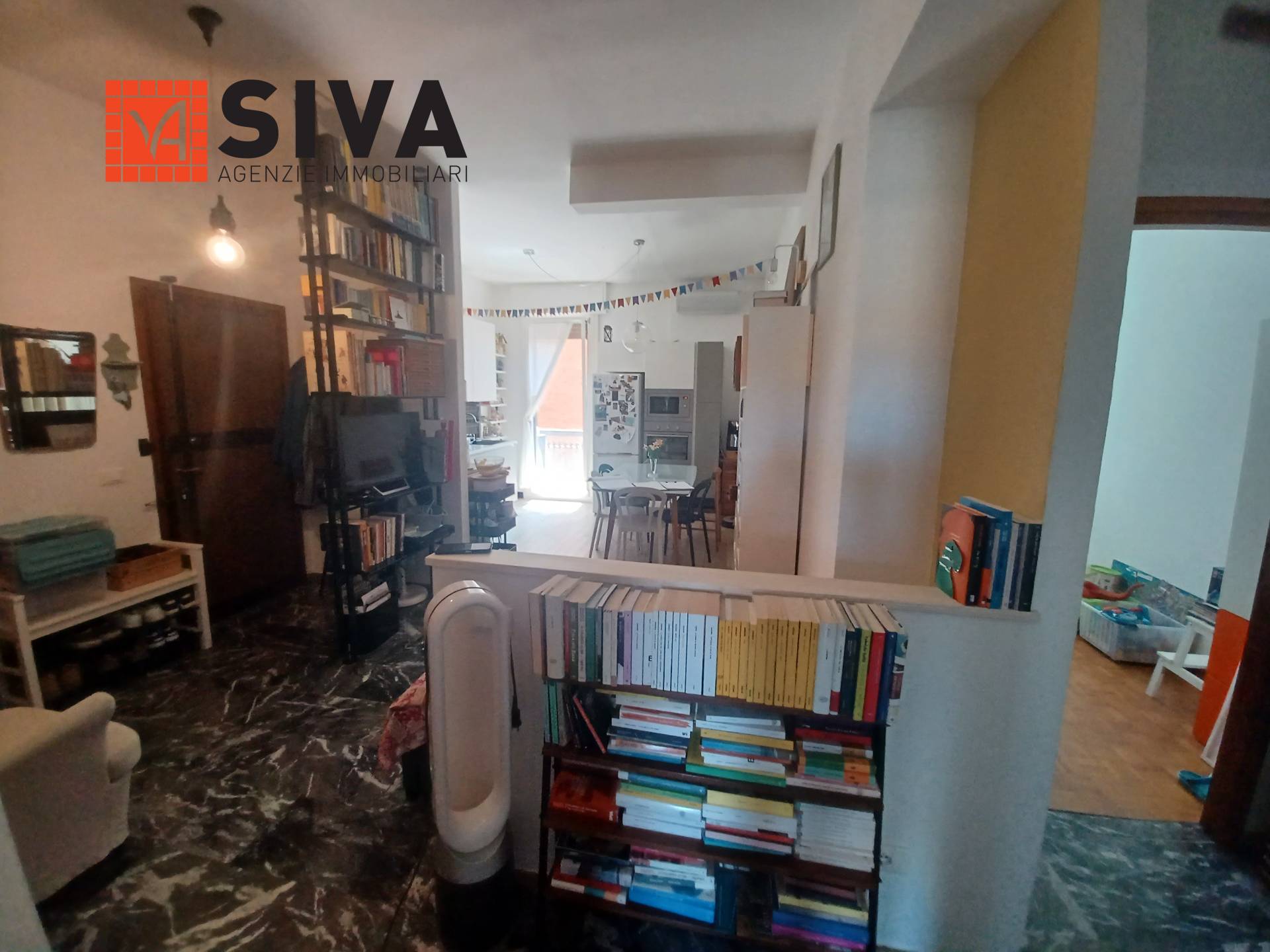 Foto annuncio 5