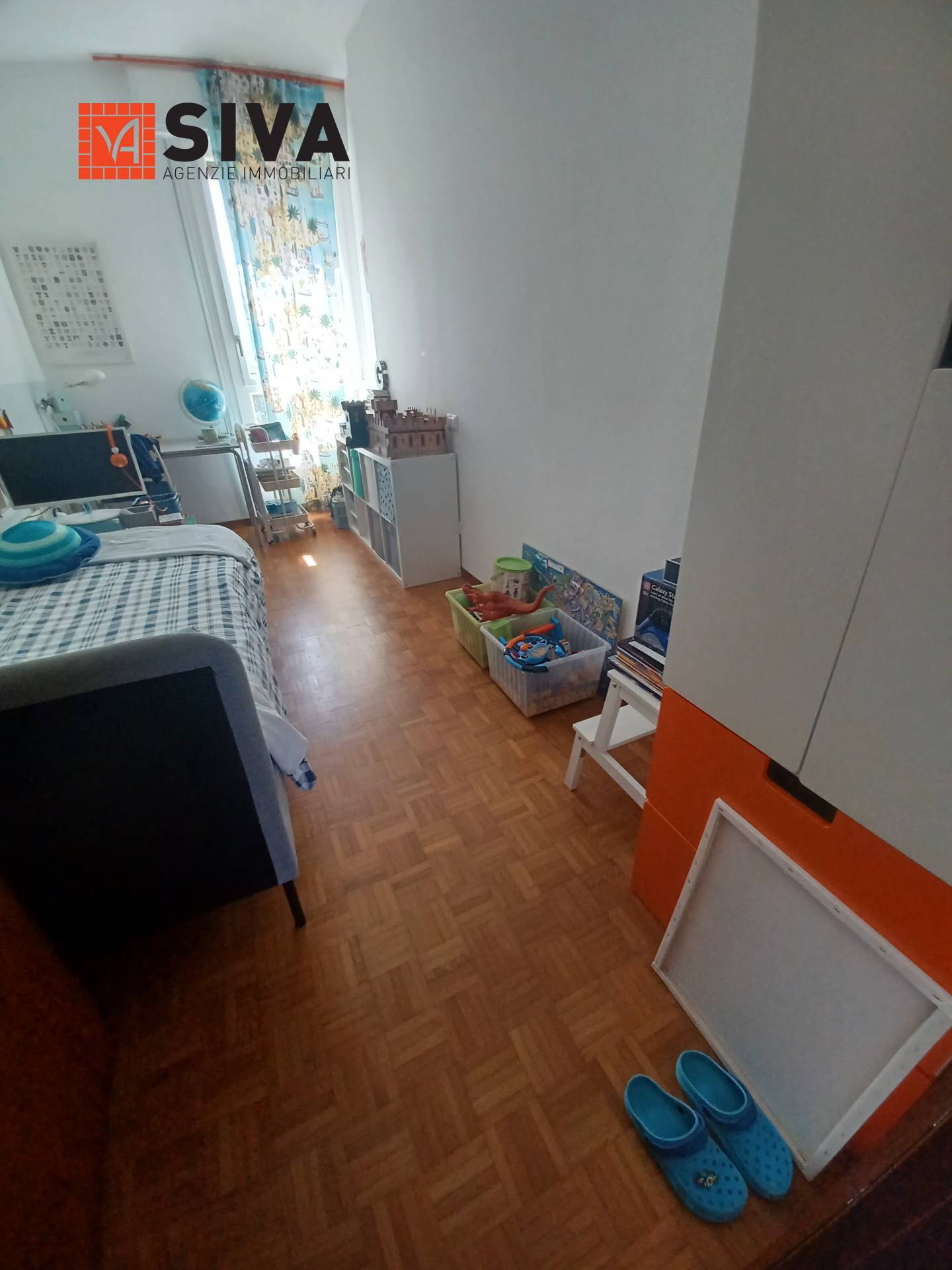 Foto annuncio 16