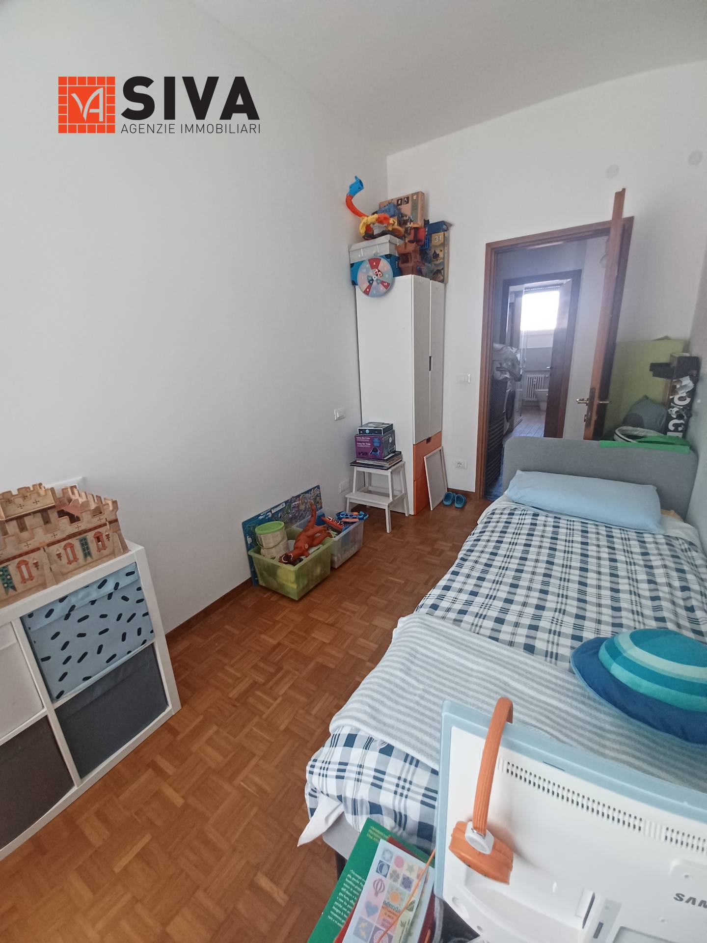 Foto annuncio 17