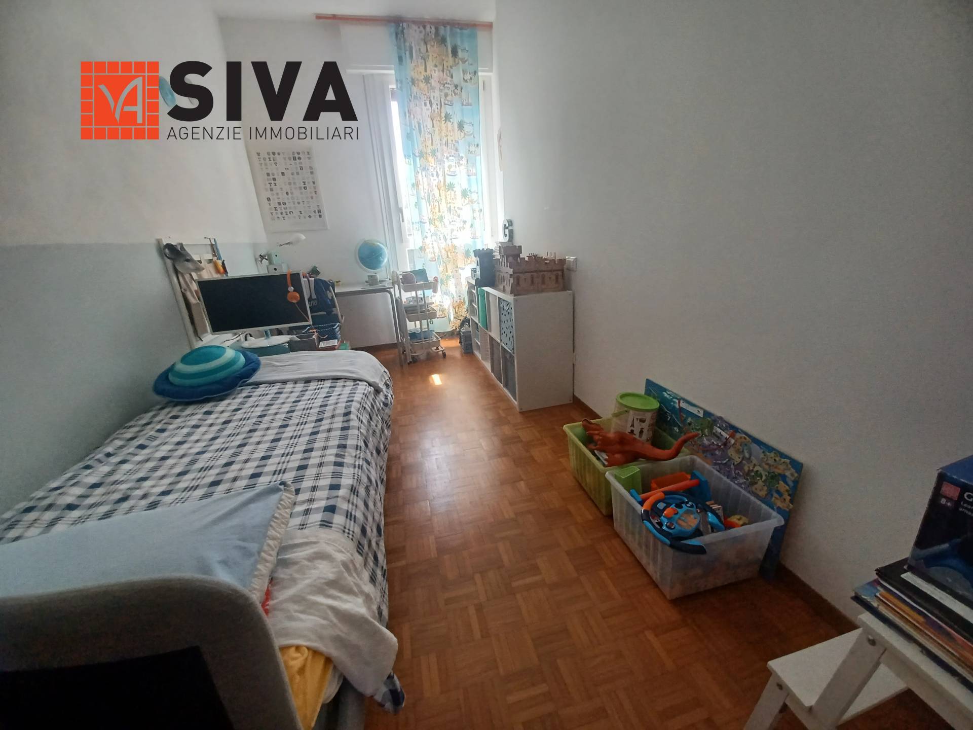 Foto annuncio 18