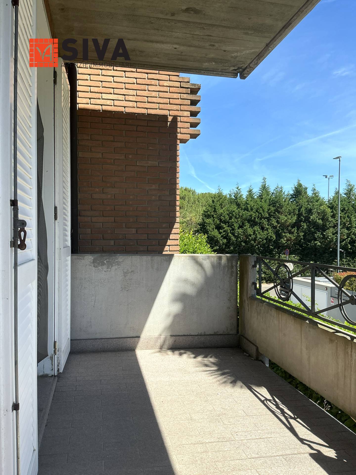 Foto annuncio 20