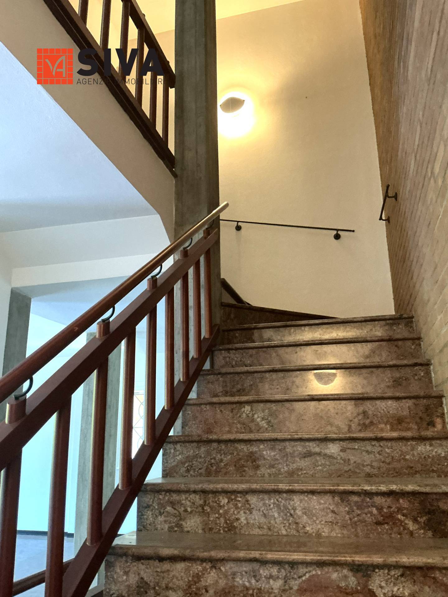 Foto annuncio 22