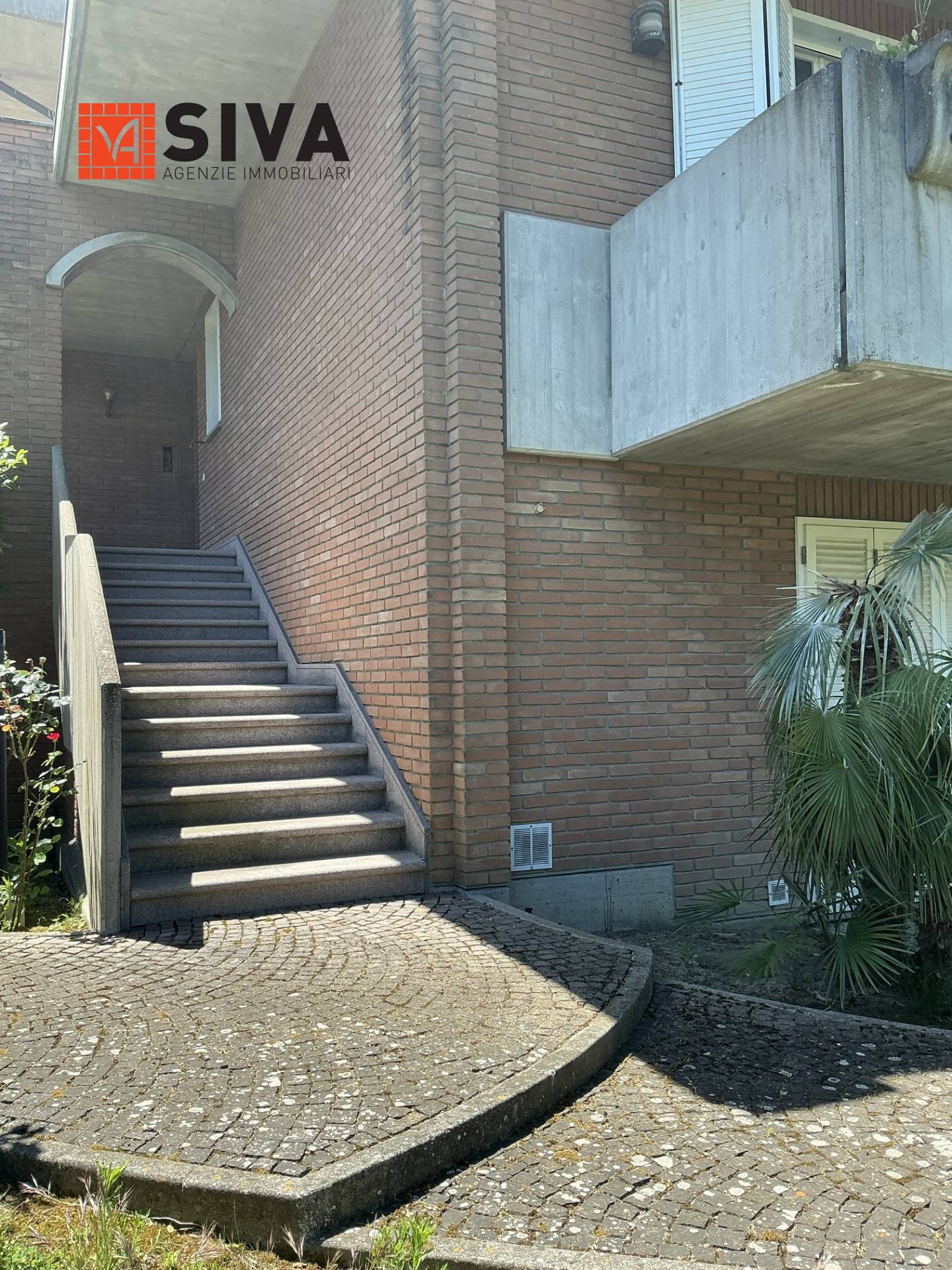 Foto annuncio 37