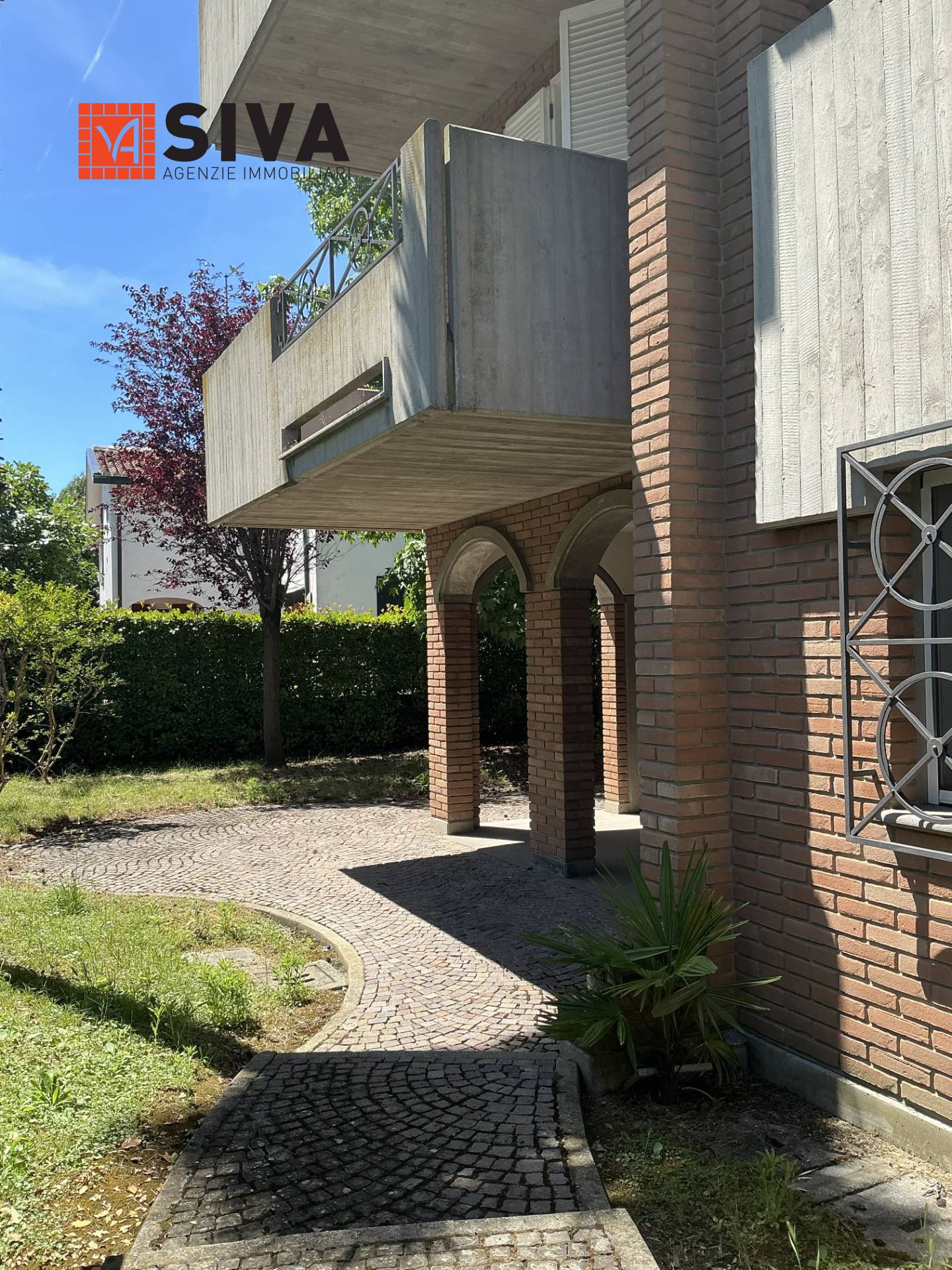 Foto annuncio 40