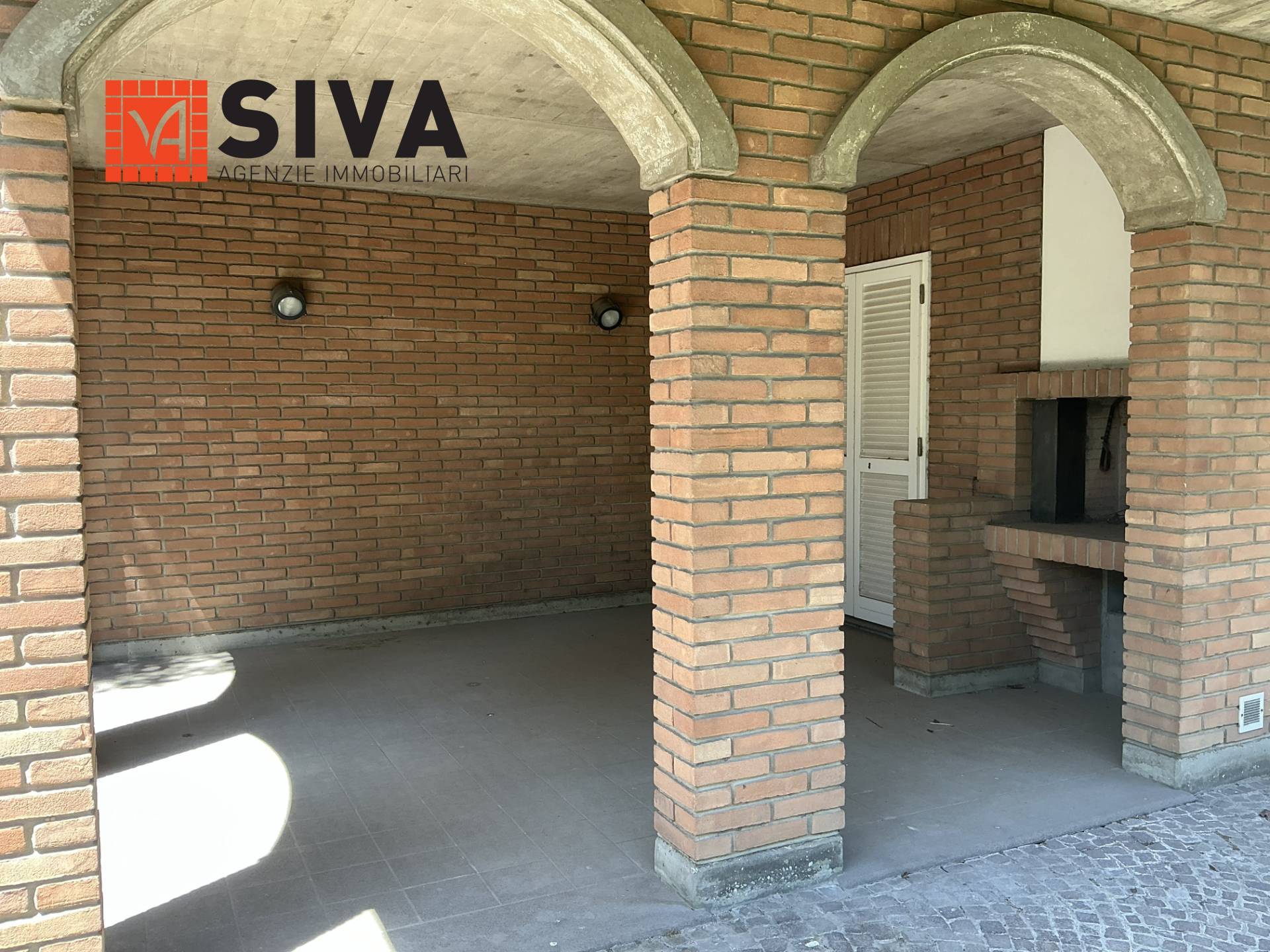 Foto annuncio 41