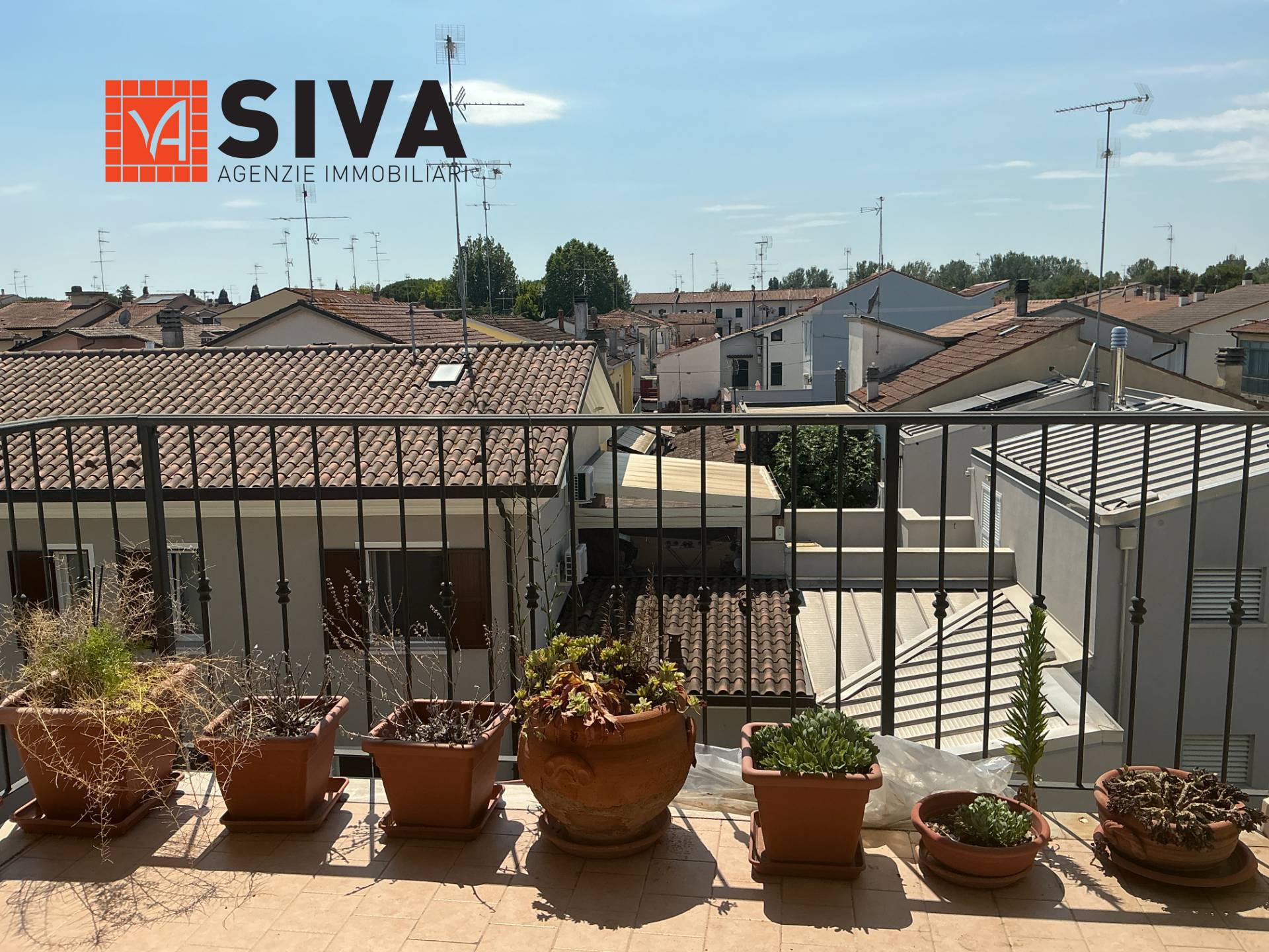 Foto annuncio 8